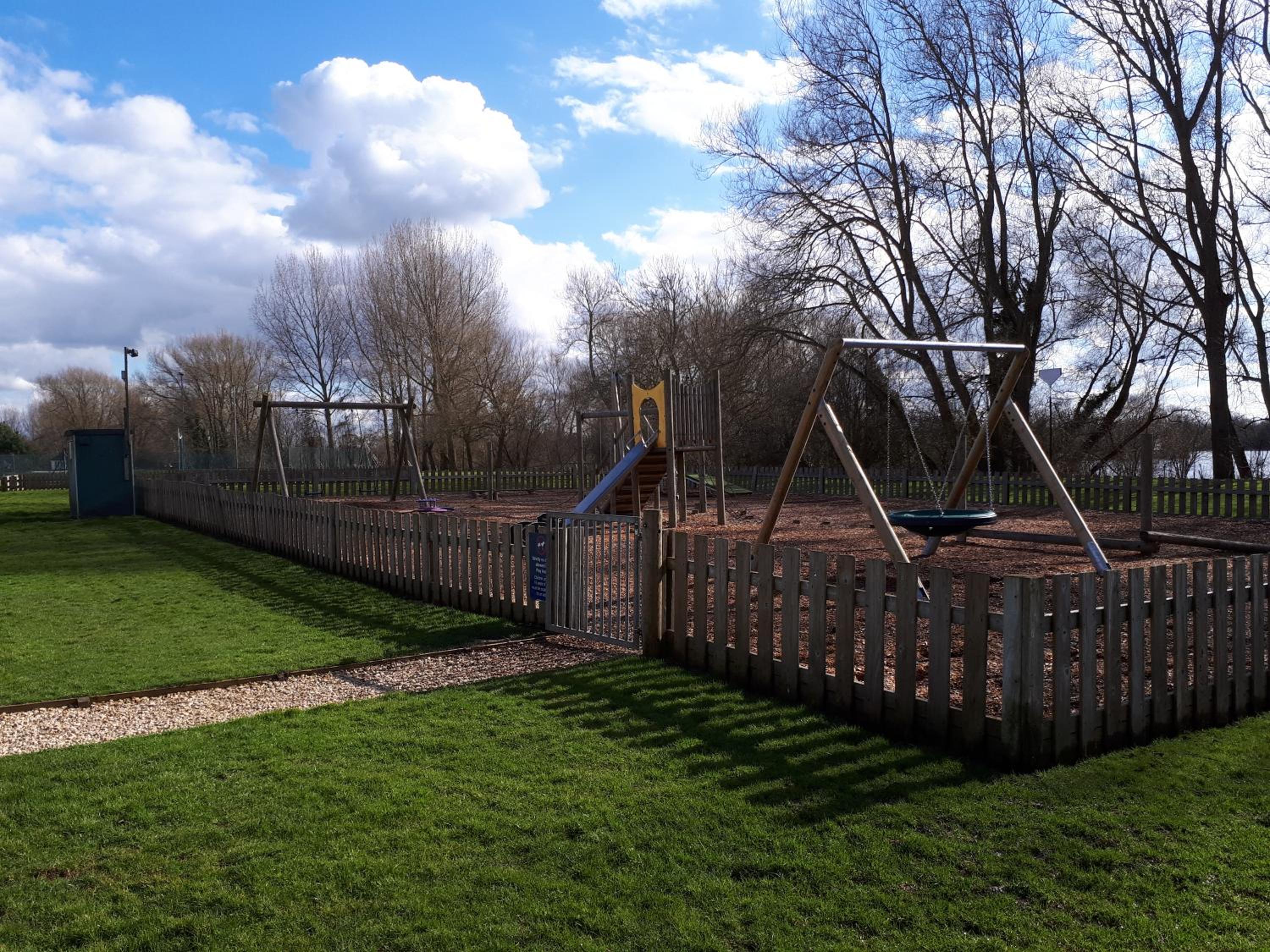 Photo 41