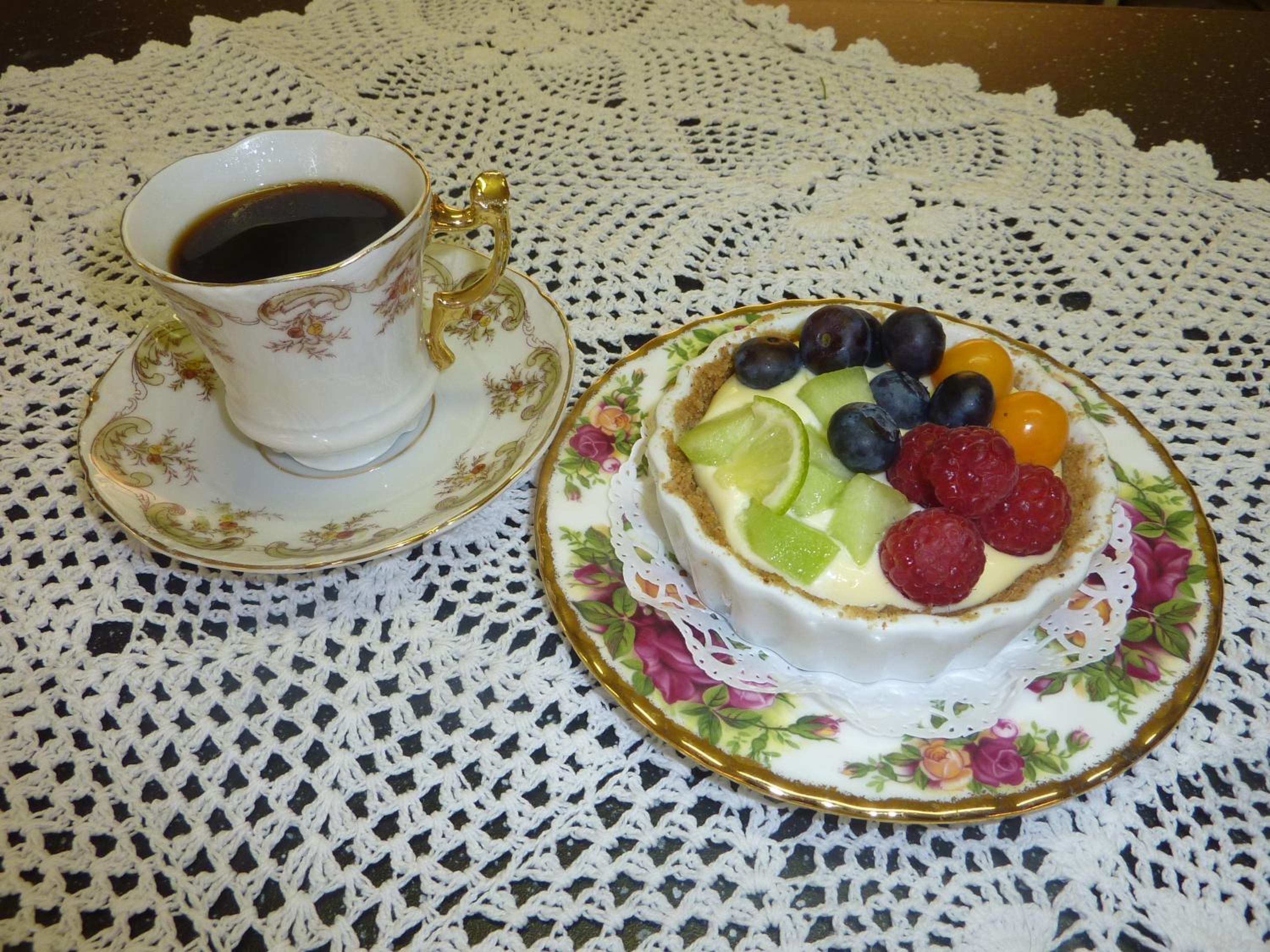 Photo 13