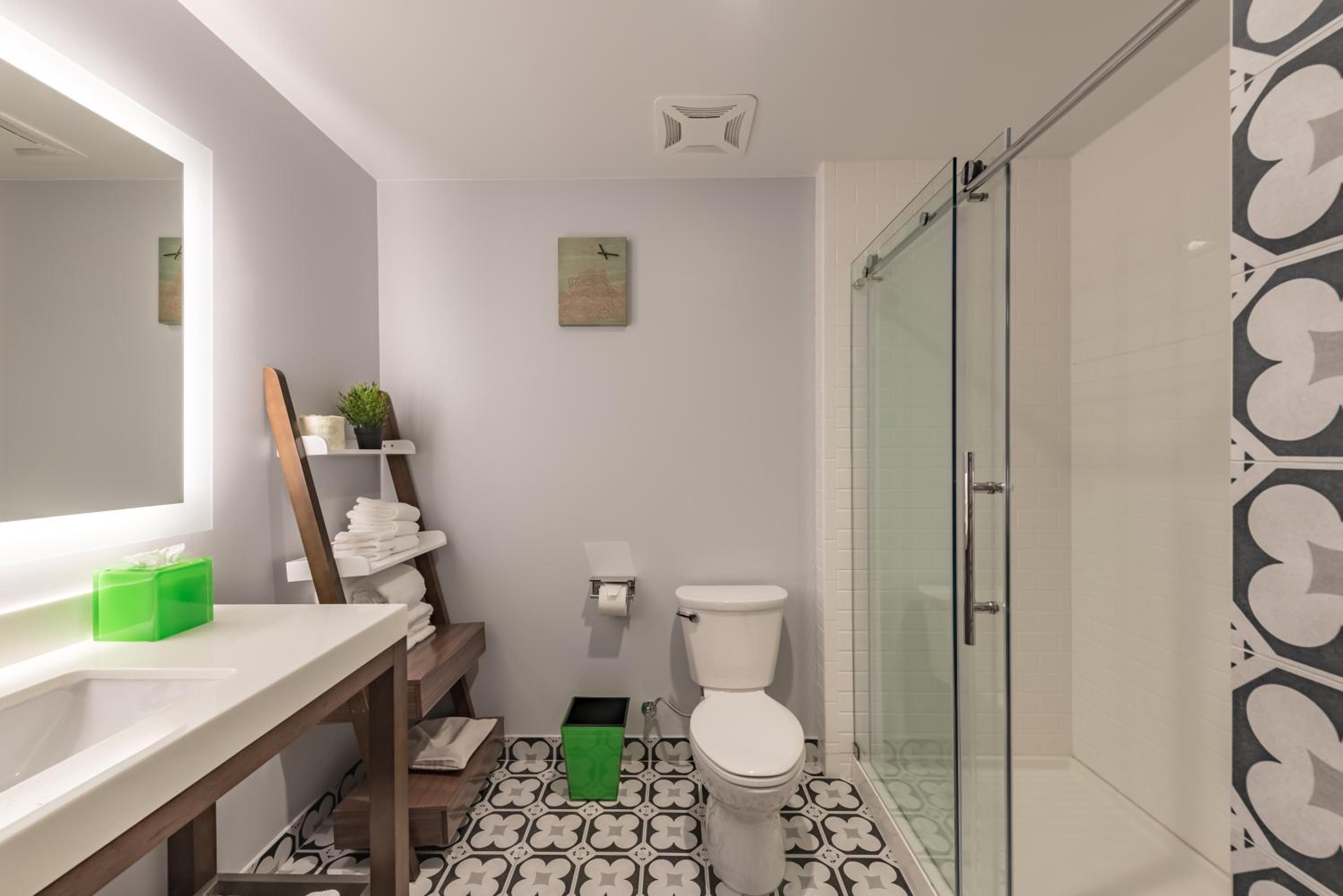 North Hollywood Vacations - Lexen Hotel - North Hollywood Near Universal Studios - Property Image 71