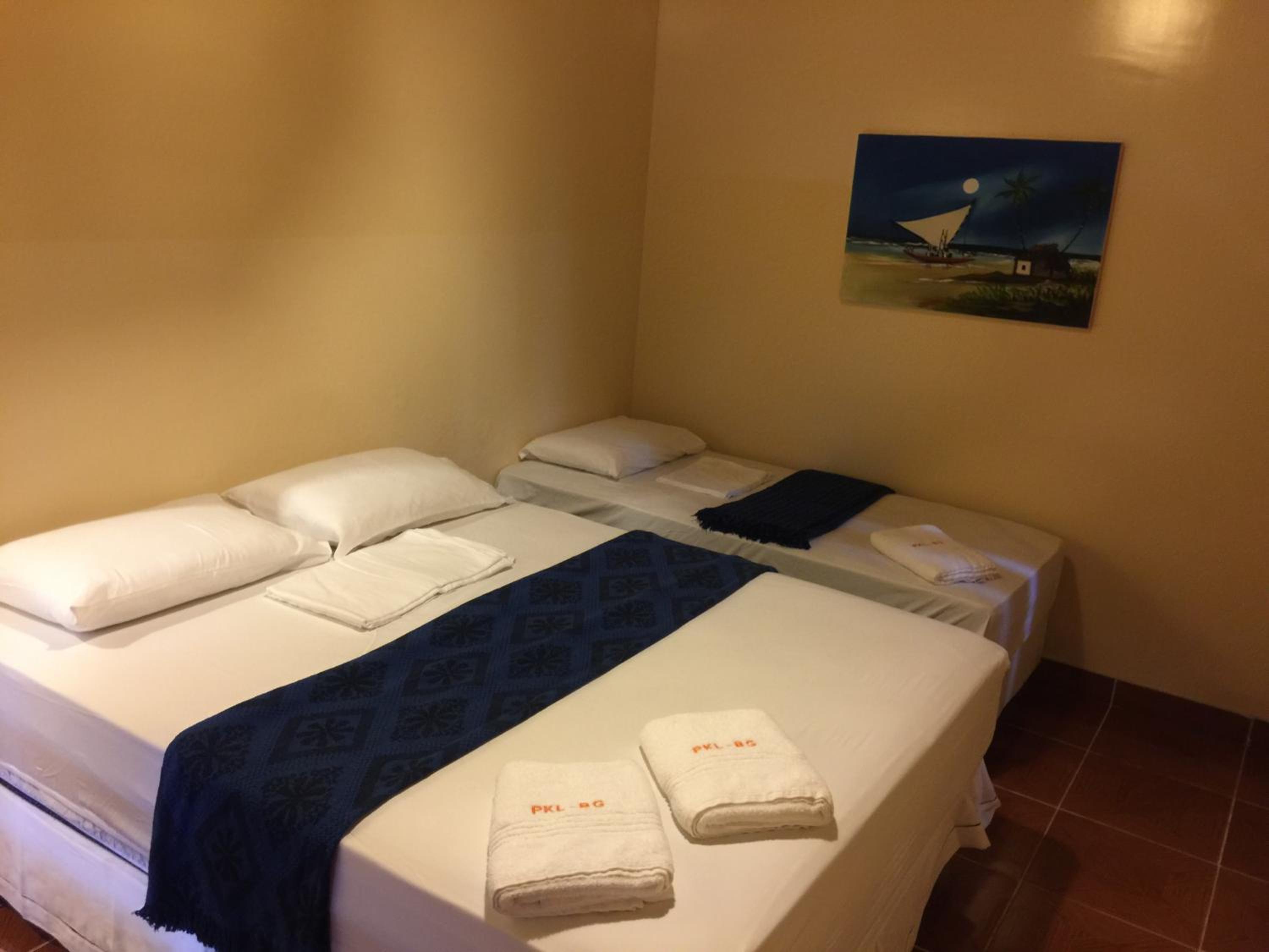 Photo 27