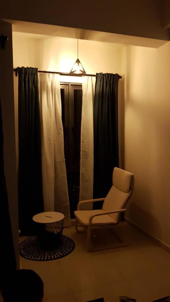 MS Vacation Home (Muslim Homestay) photo 6