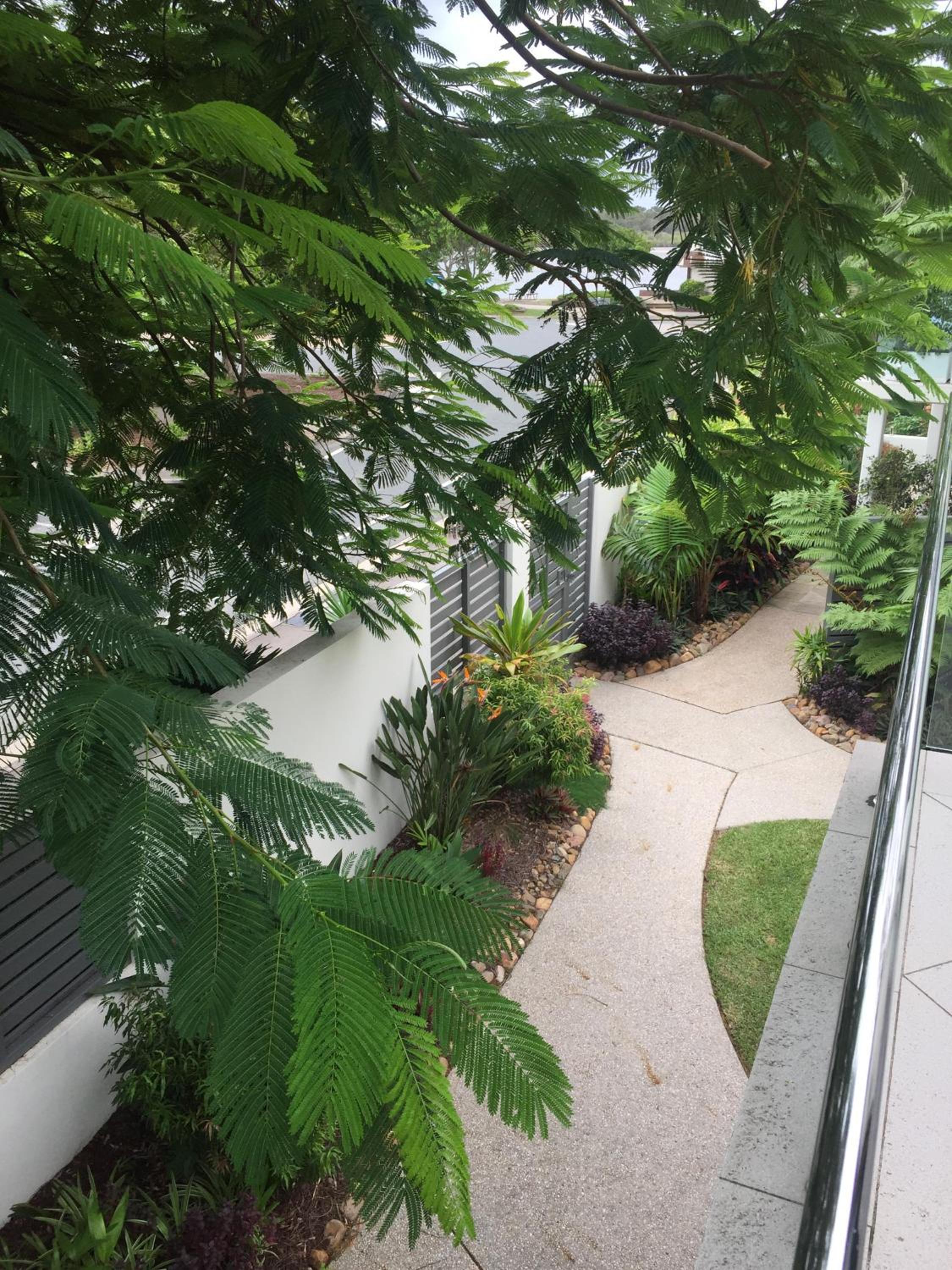 Noosa Place Resort