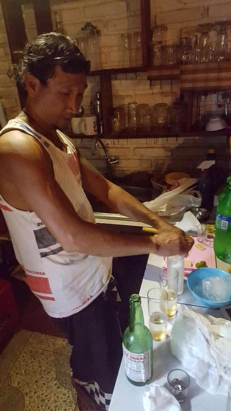 Photo 143