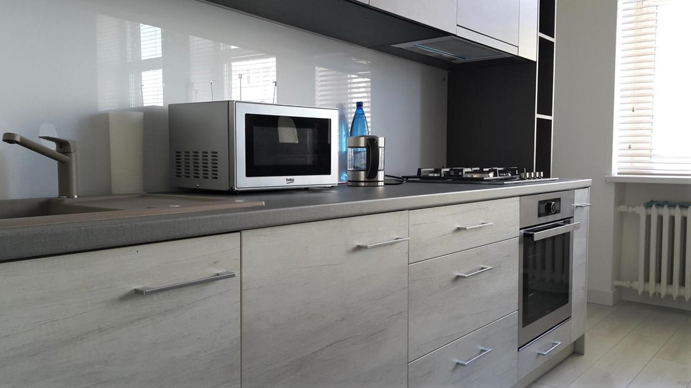 Charming Studio Apartment in the City Centre view 4