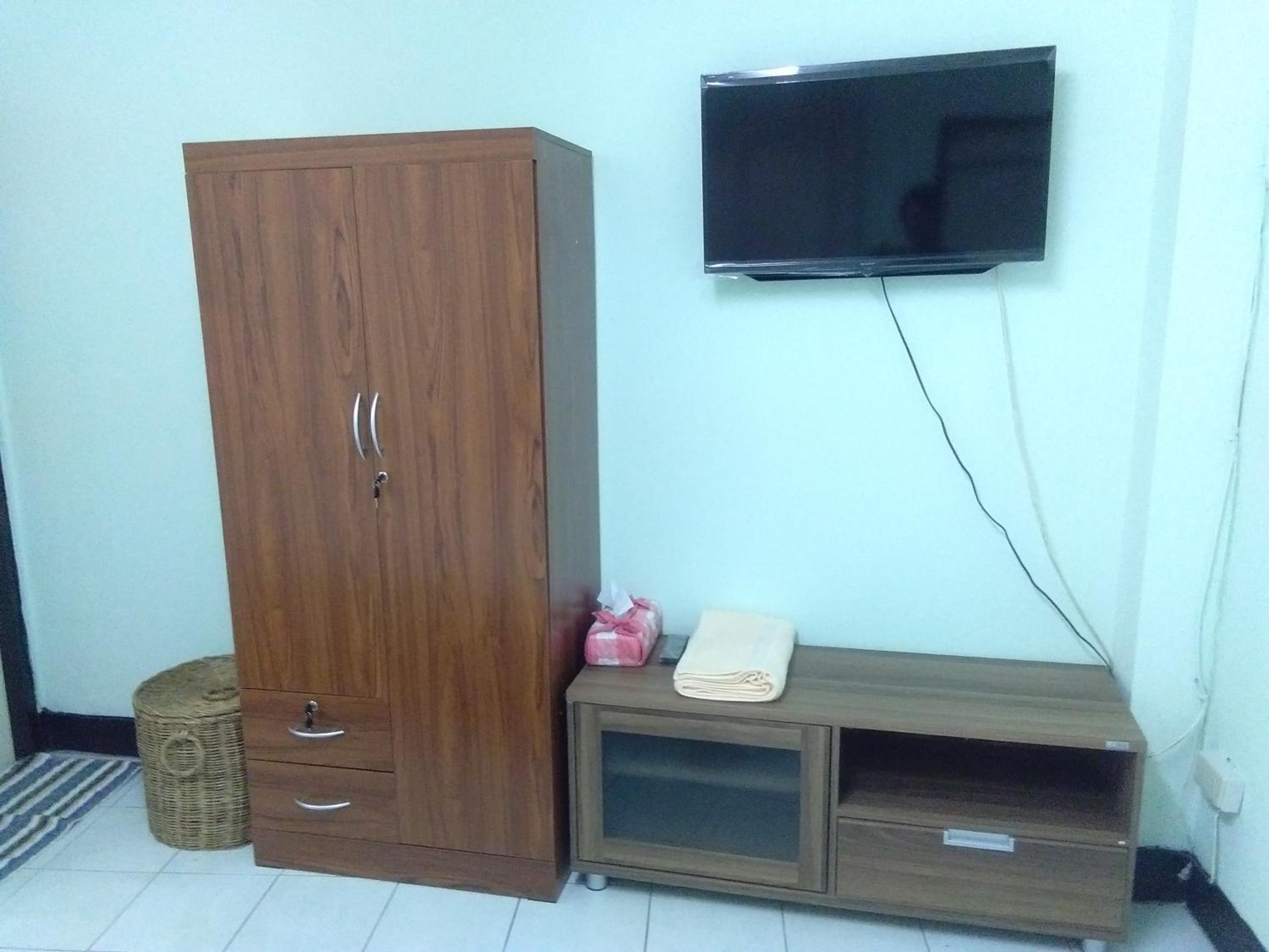 Photo 40