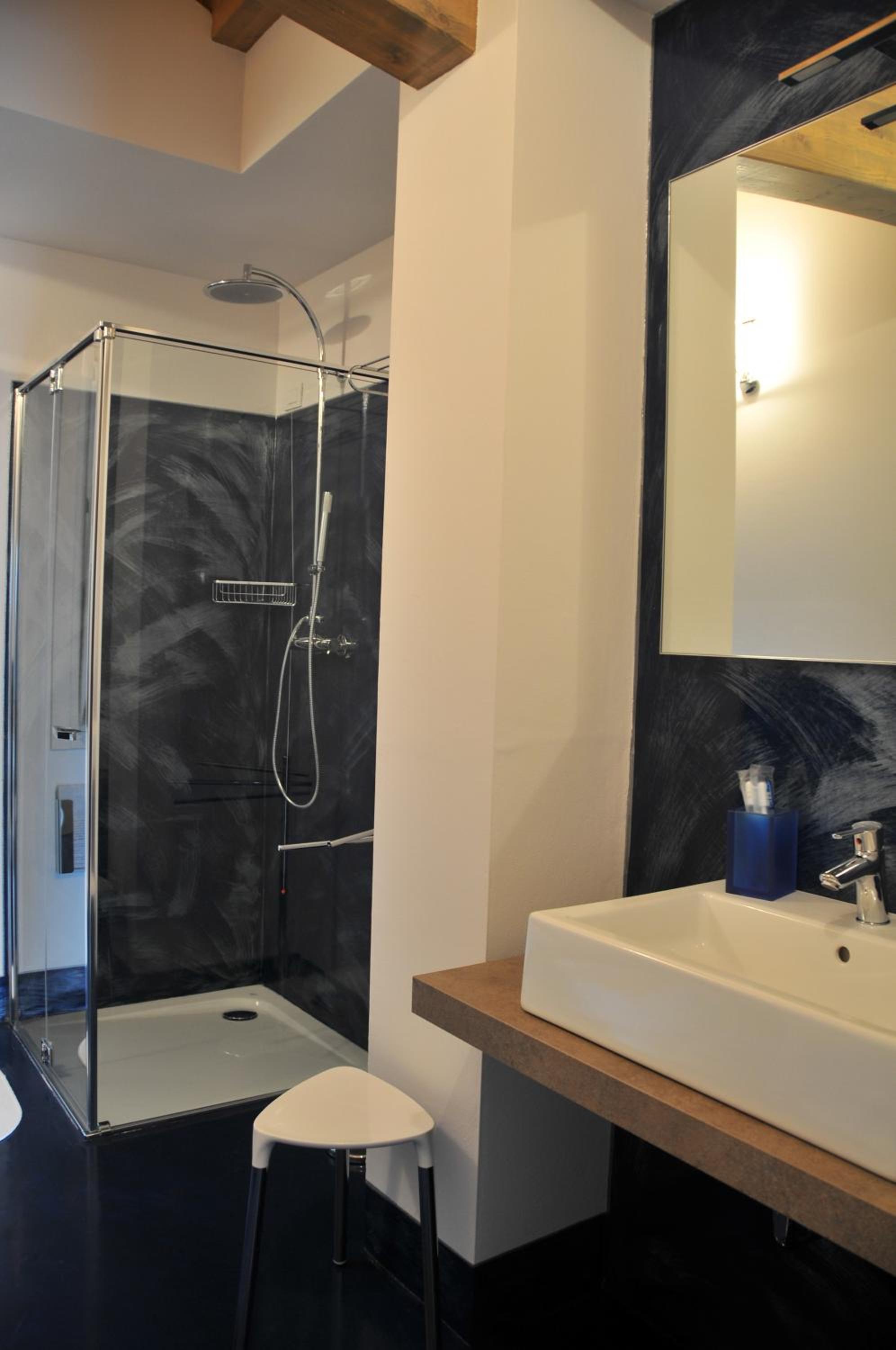 Bed & Breakfast Vieulif view 5
