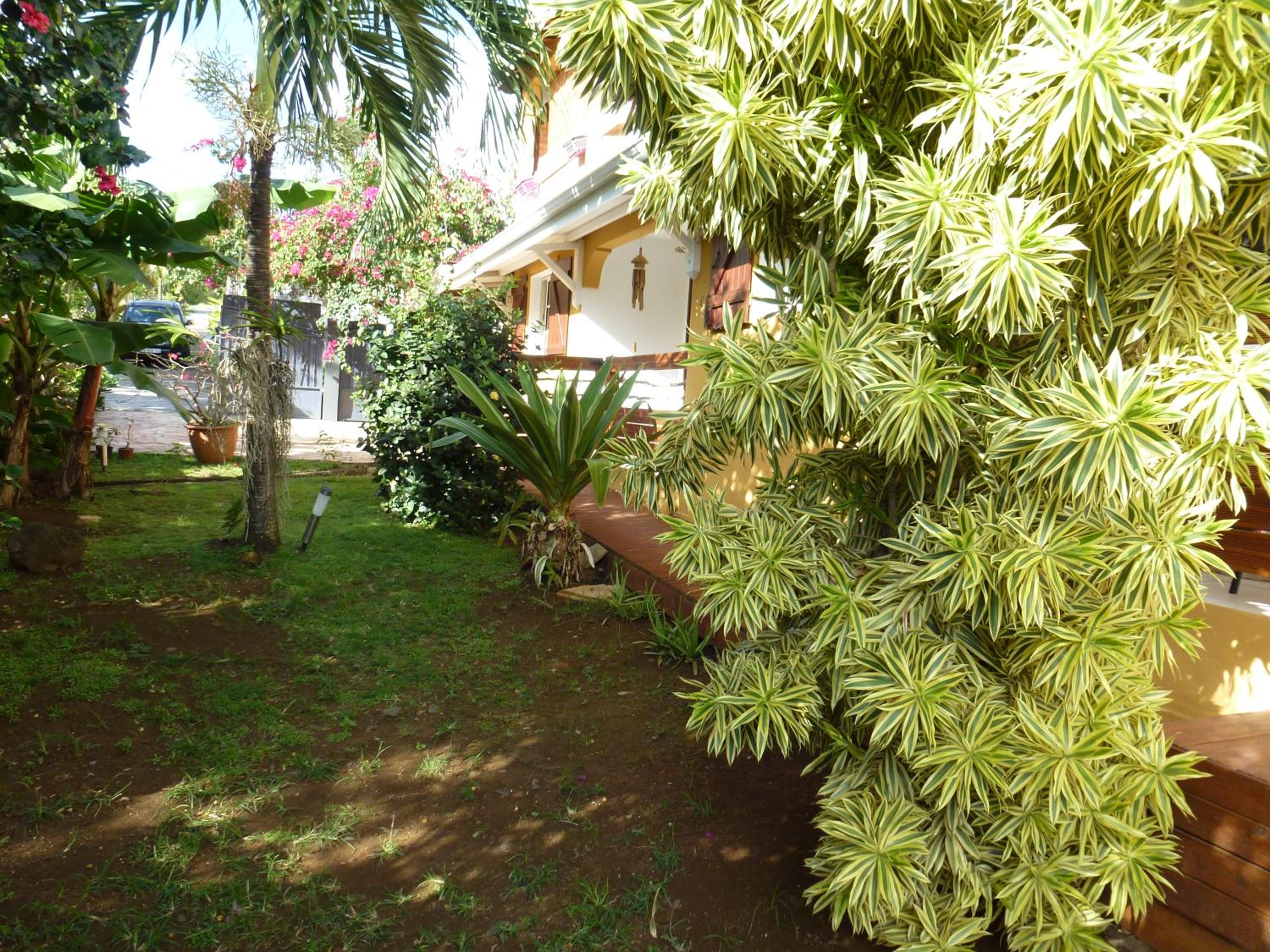 Photo 32