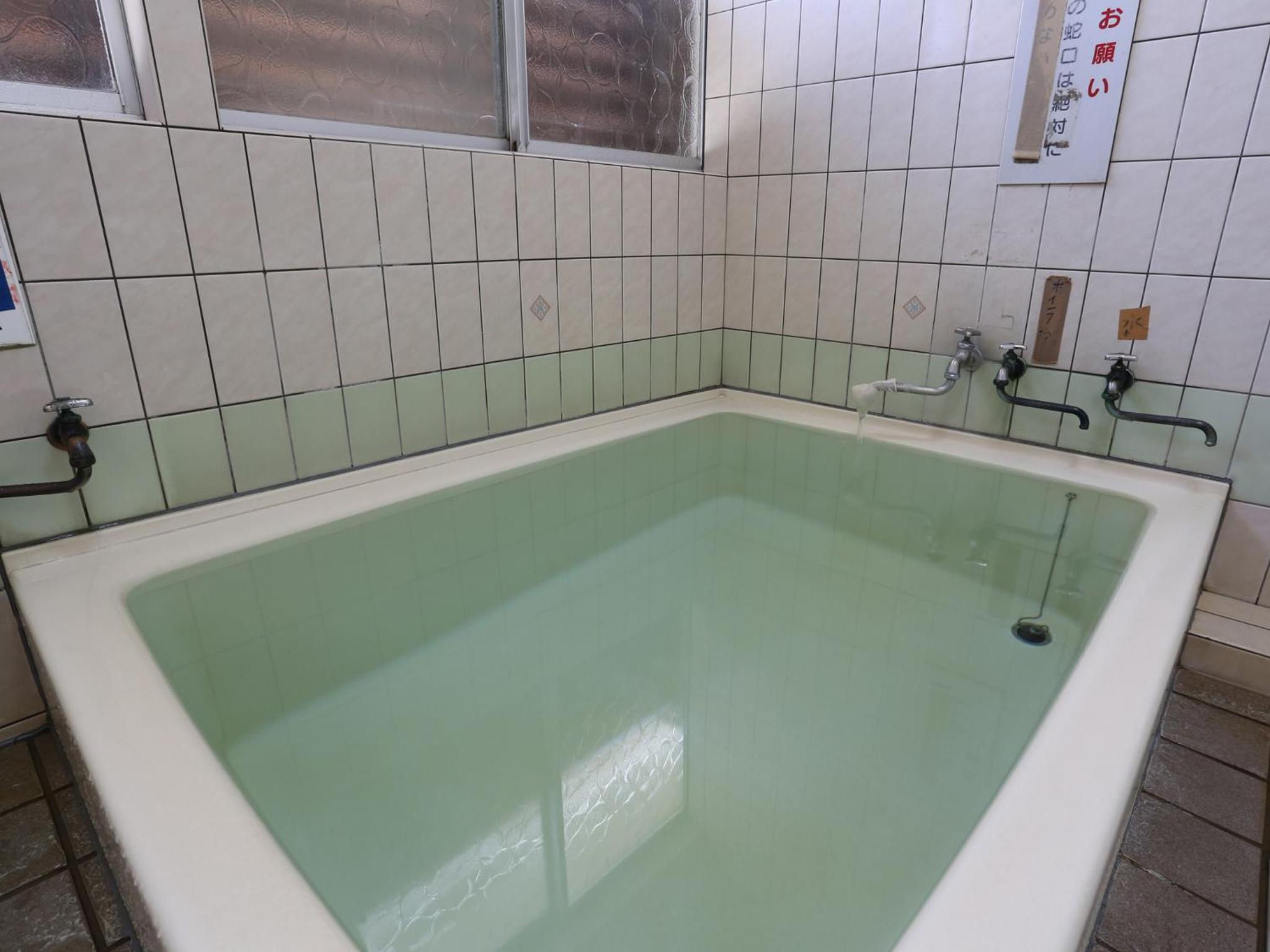 Photo 14