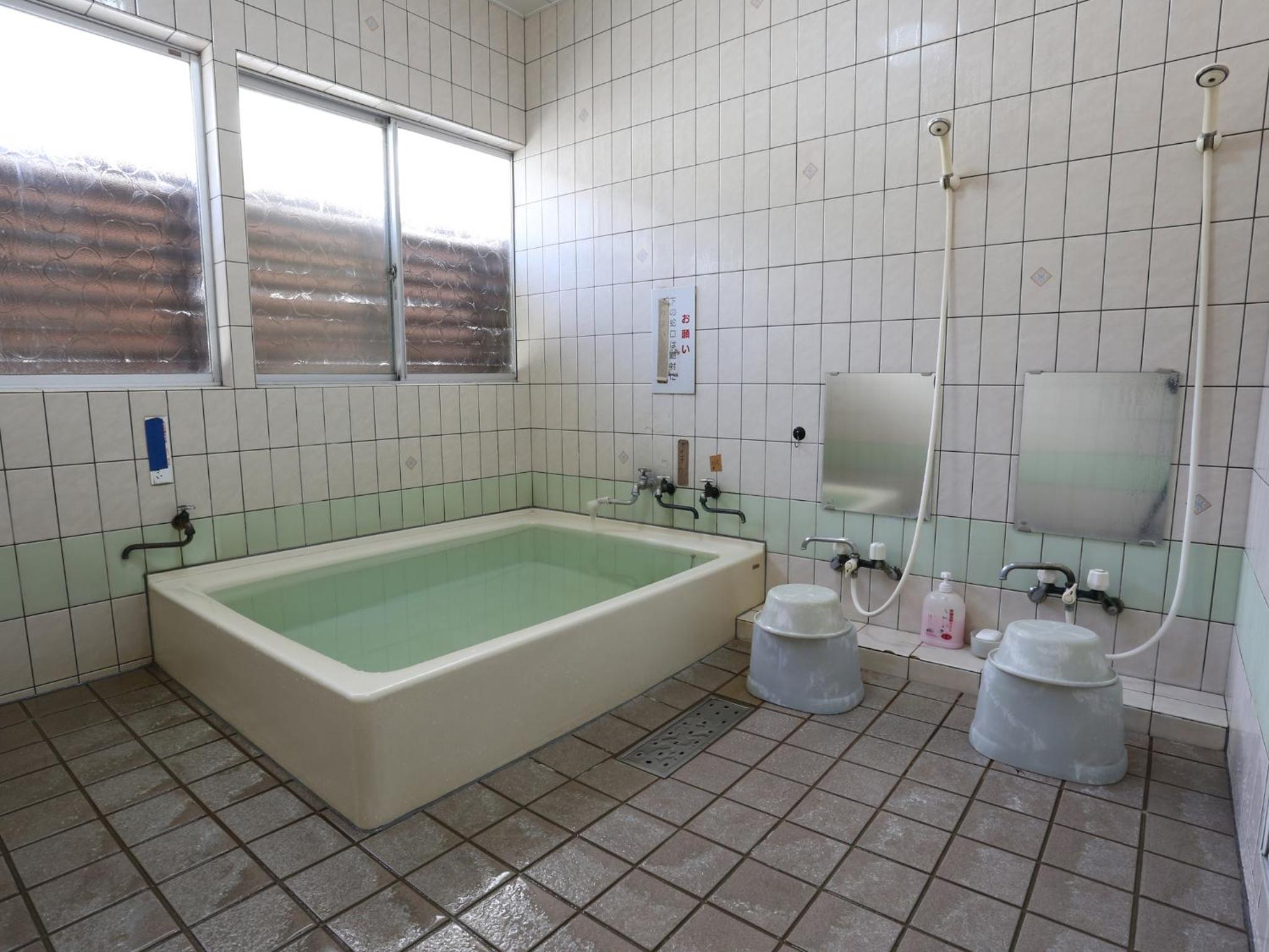 Photo 16