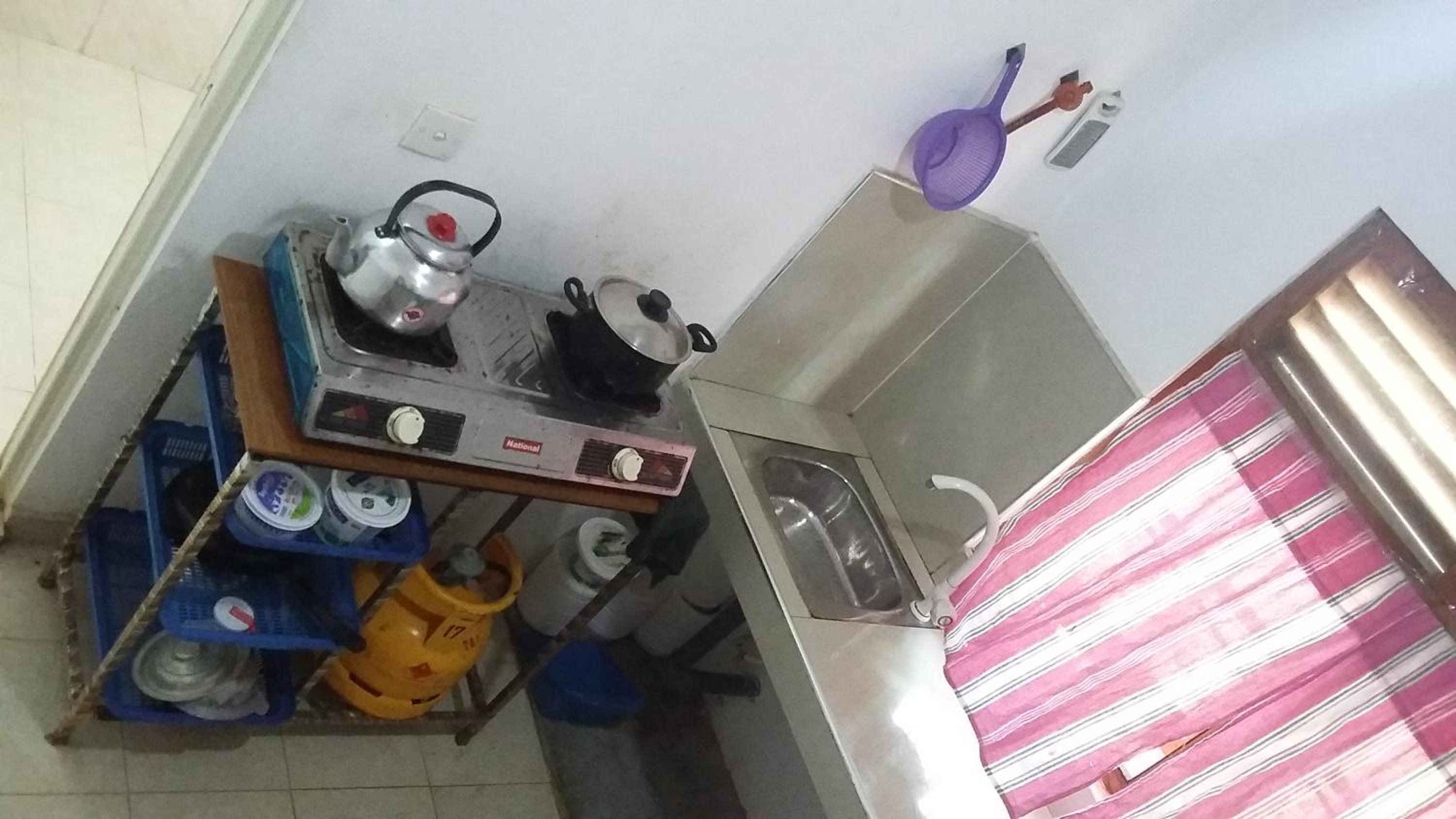 Photo 18