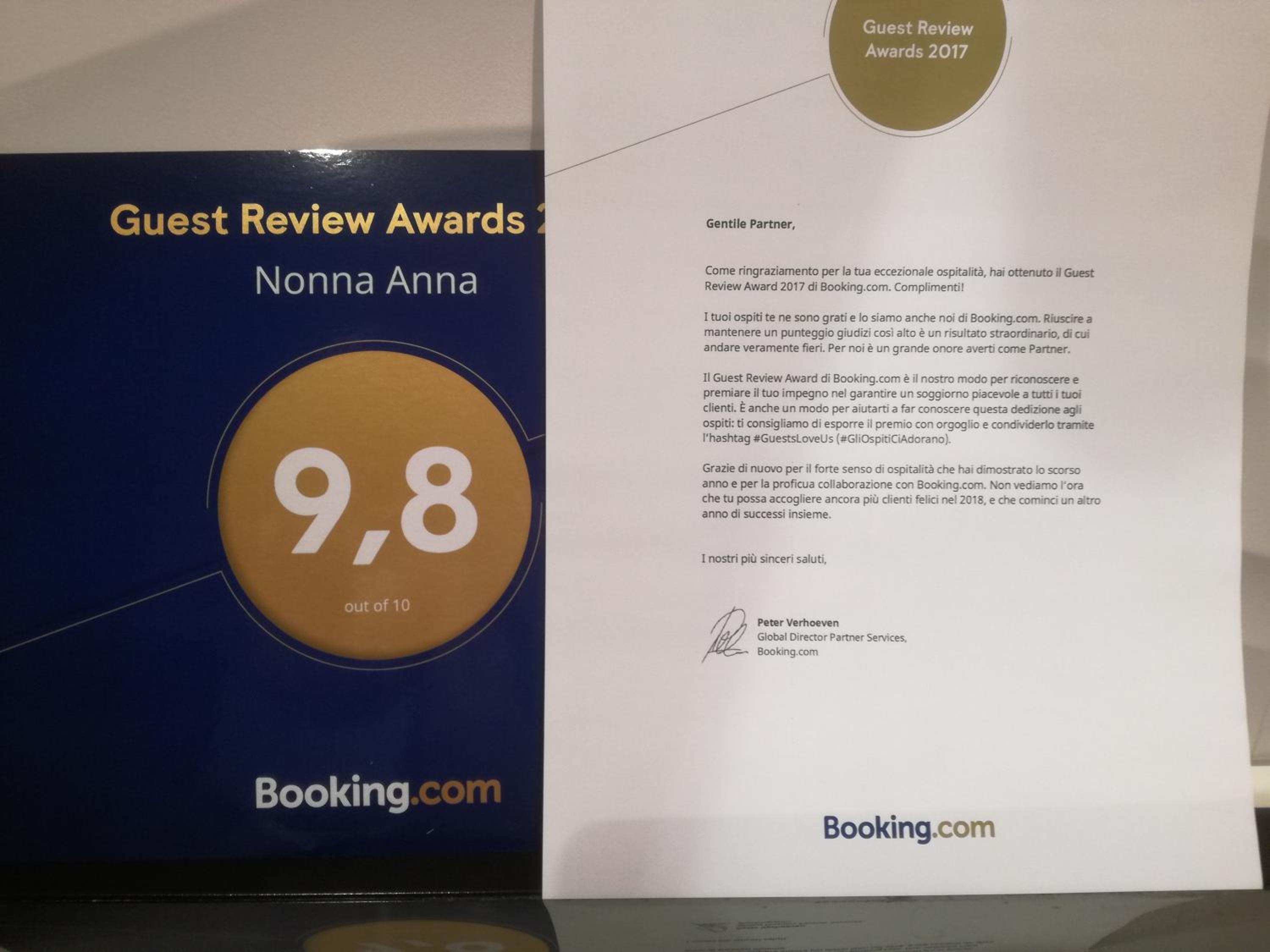 Nonna Anna - Image 5