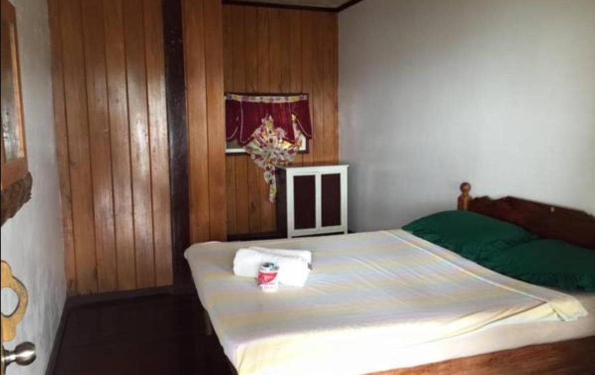Photo 47