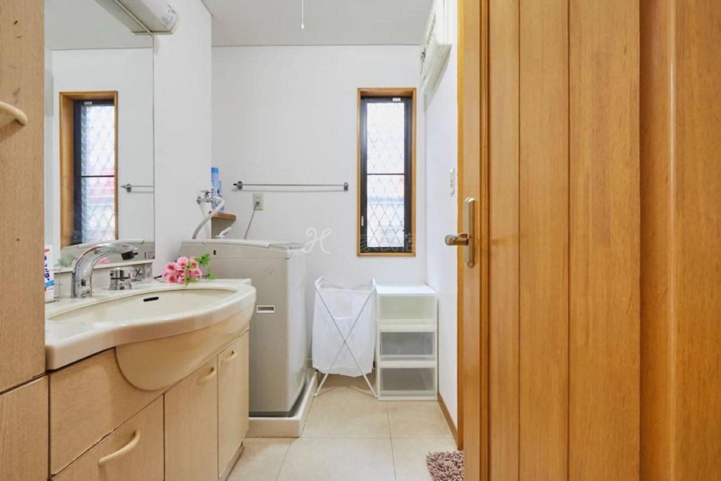 Luxury Guest House in Tokyo Shinjuku