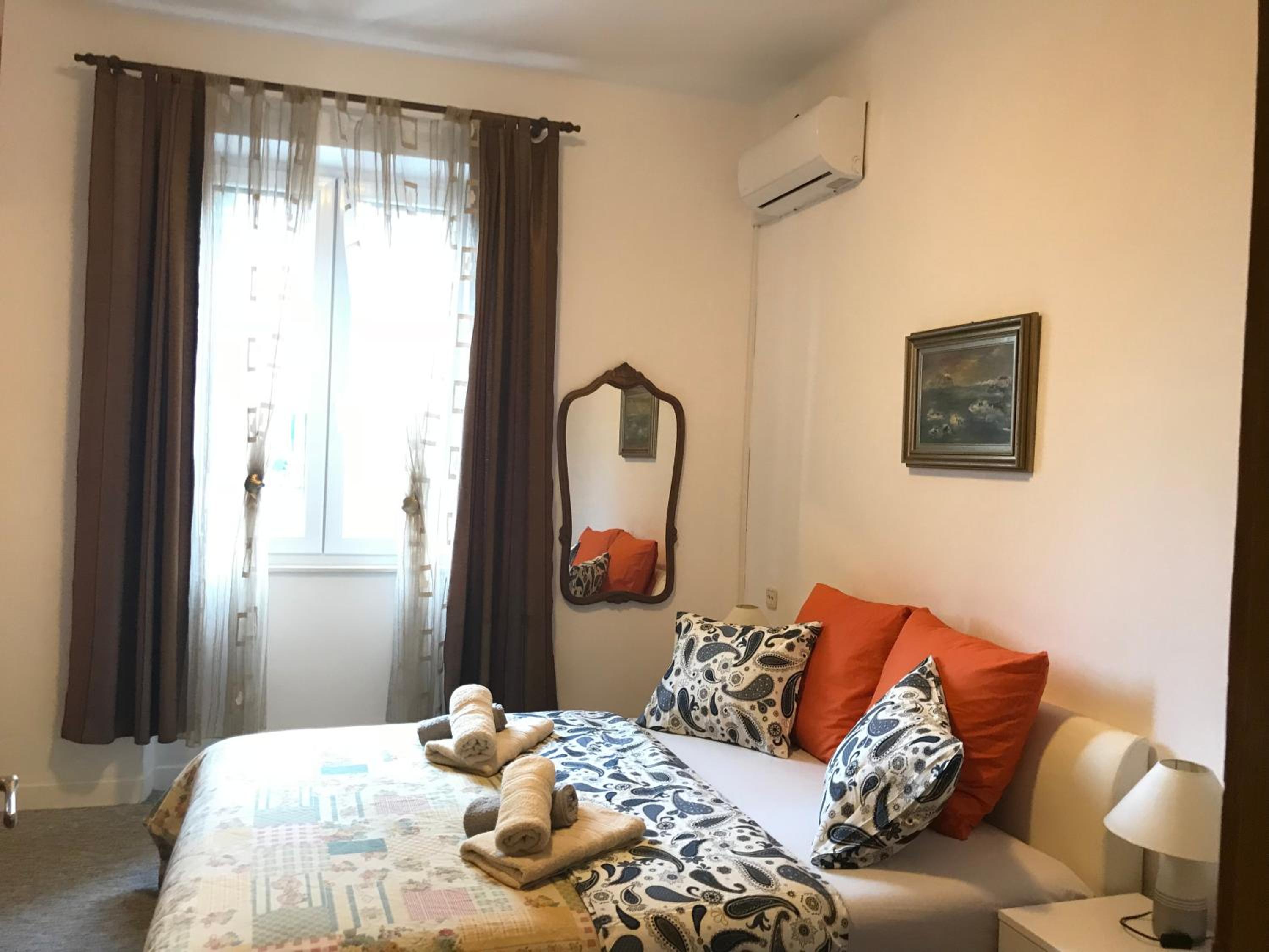 Apartment KAPO photo 4
