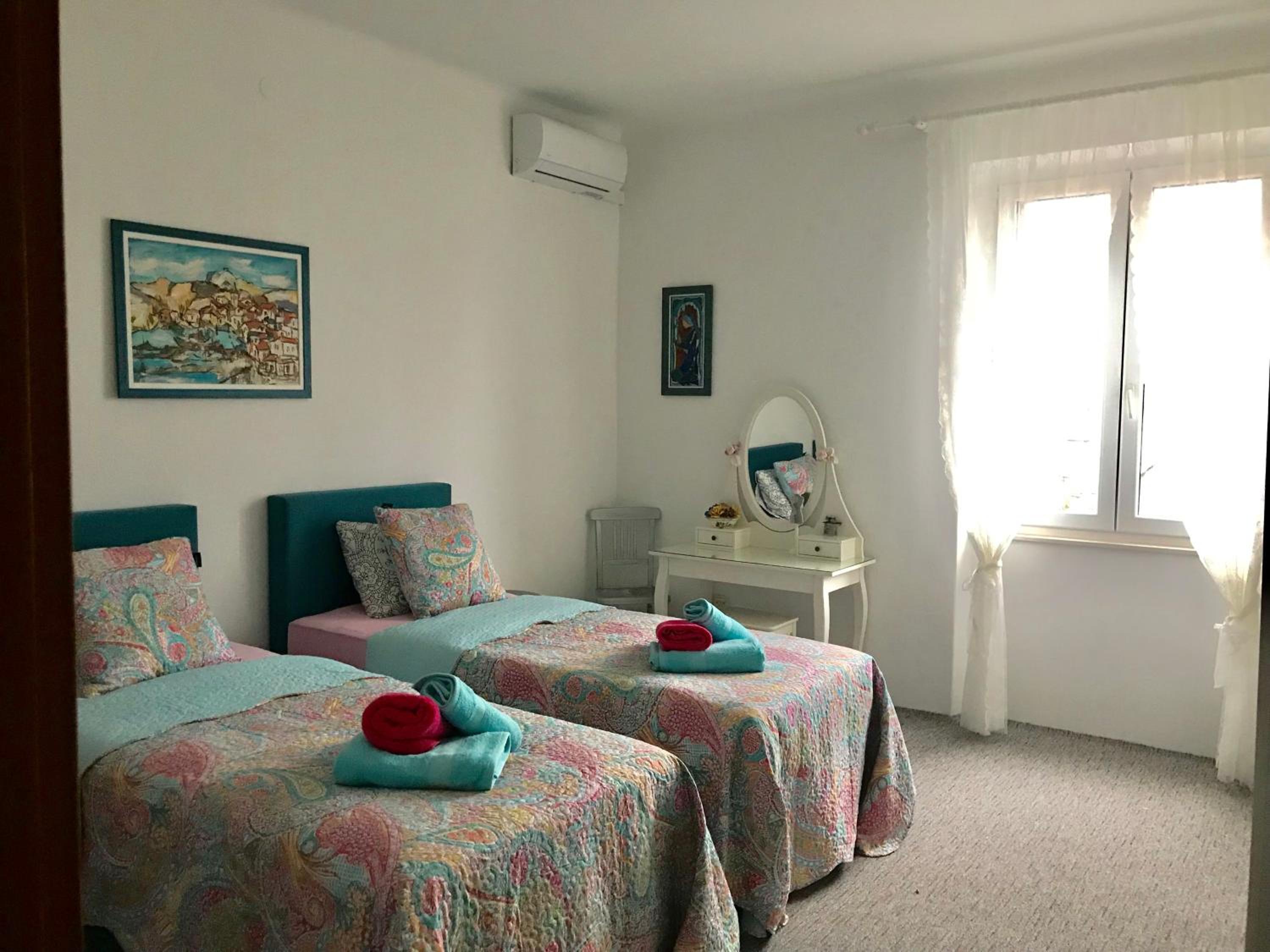 Apartment KAPO photo 5
