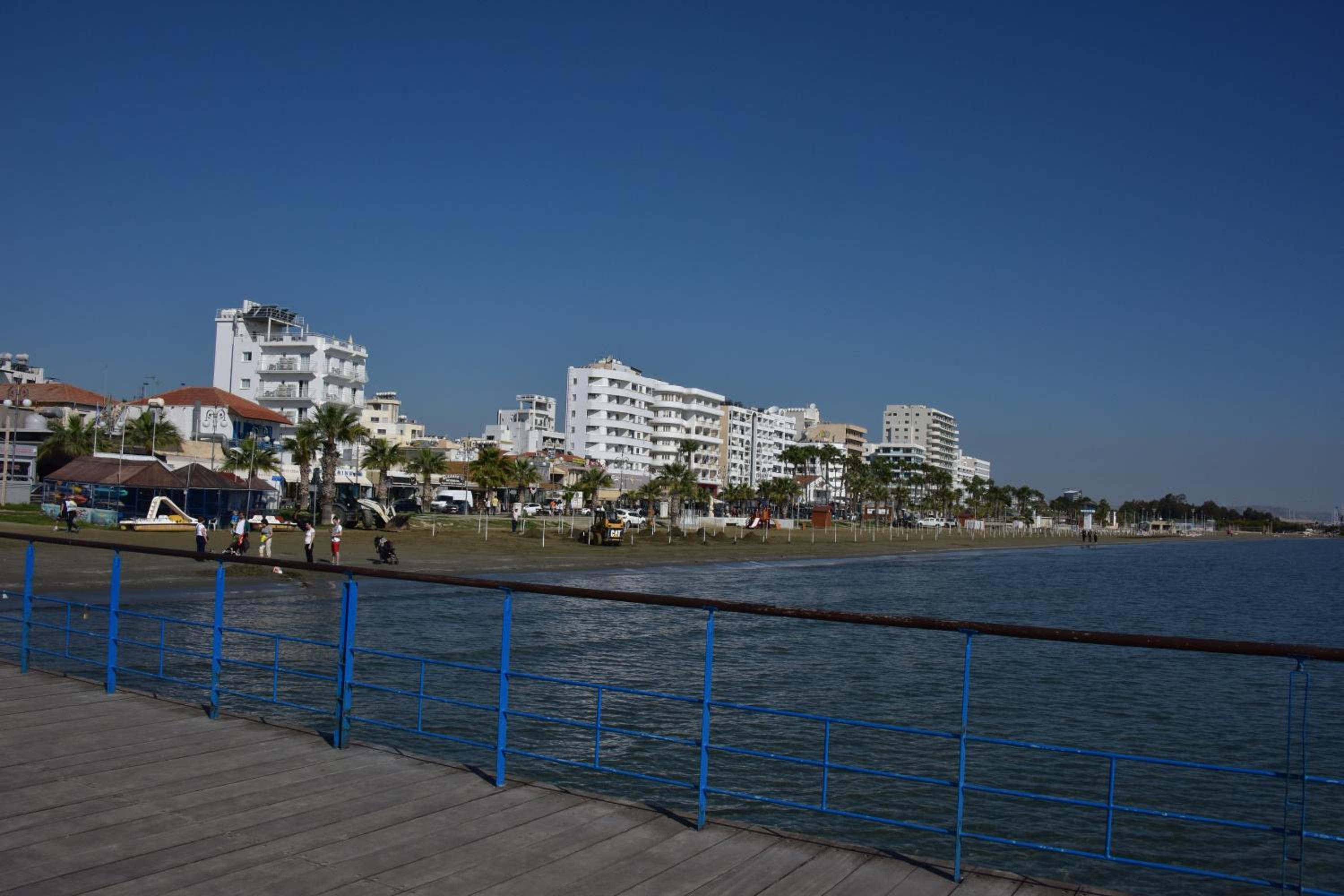 other