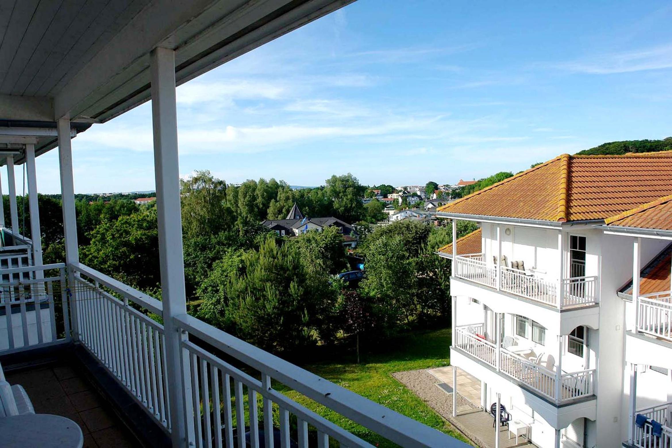 Haus 10 - 90648 view 4