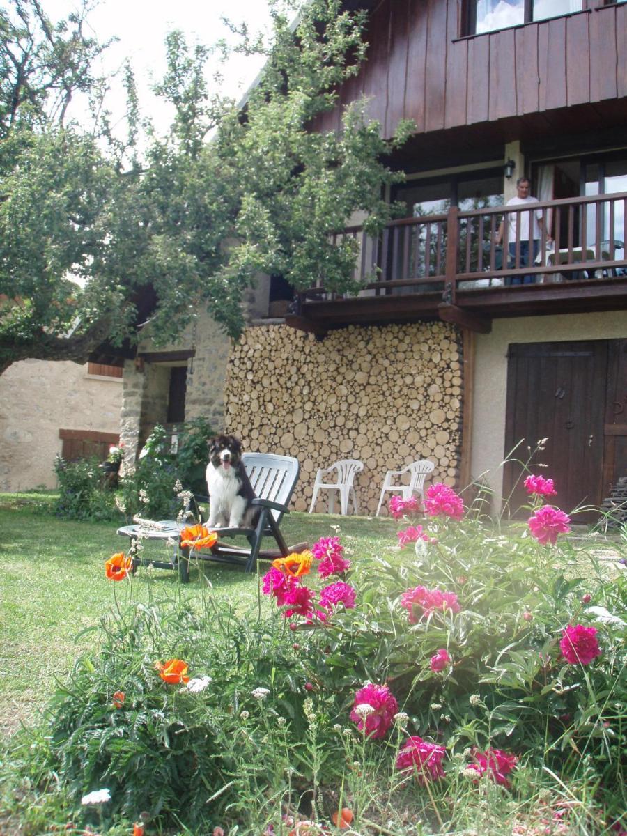 Photo 28