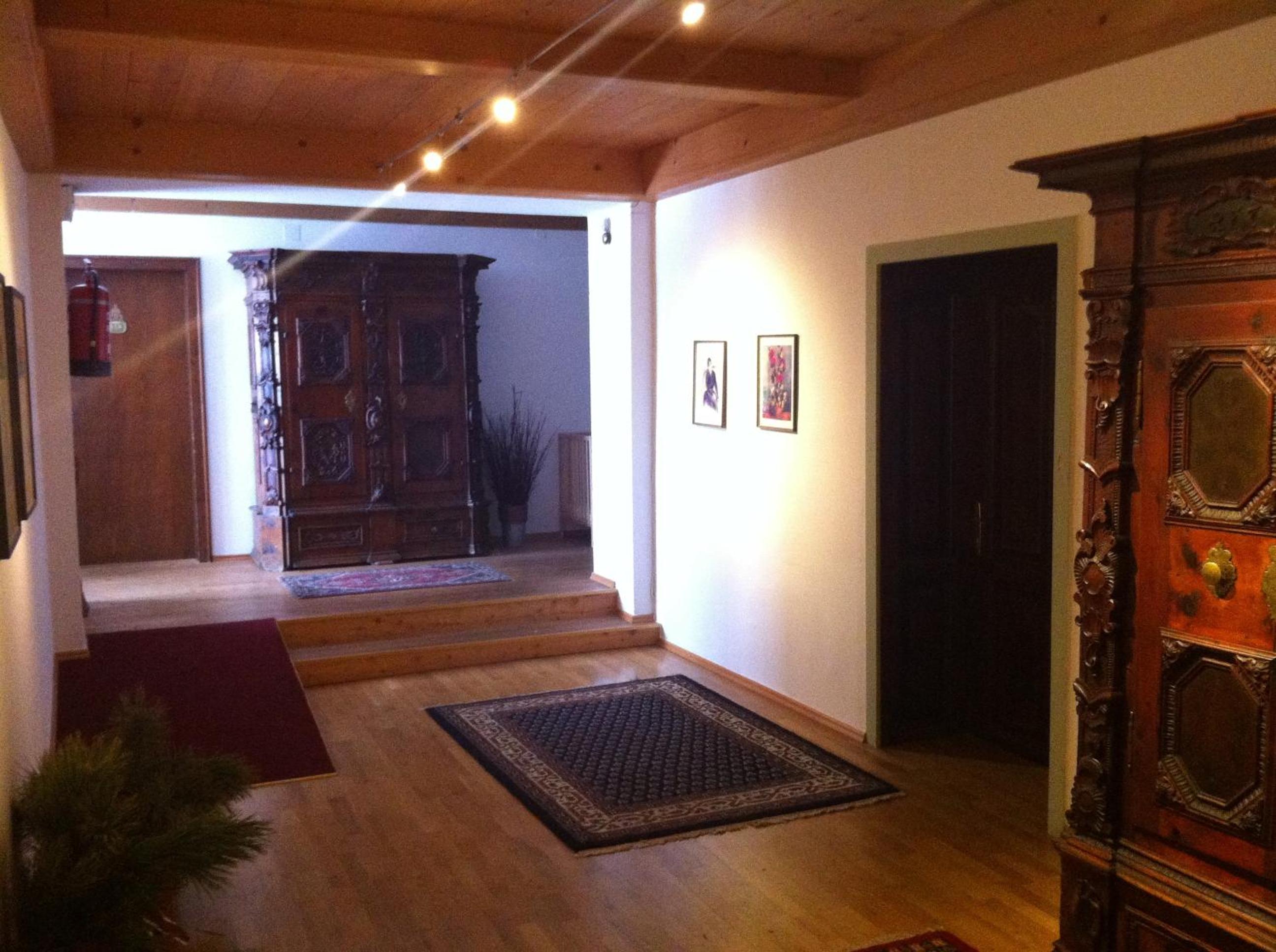 Photo 34
