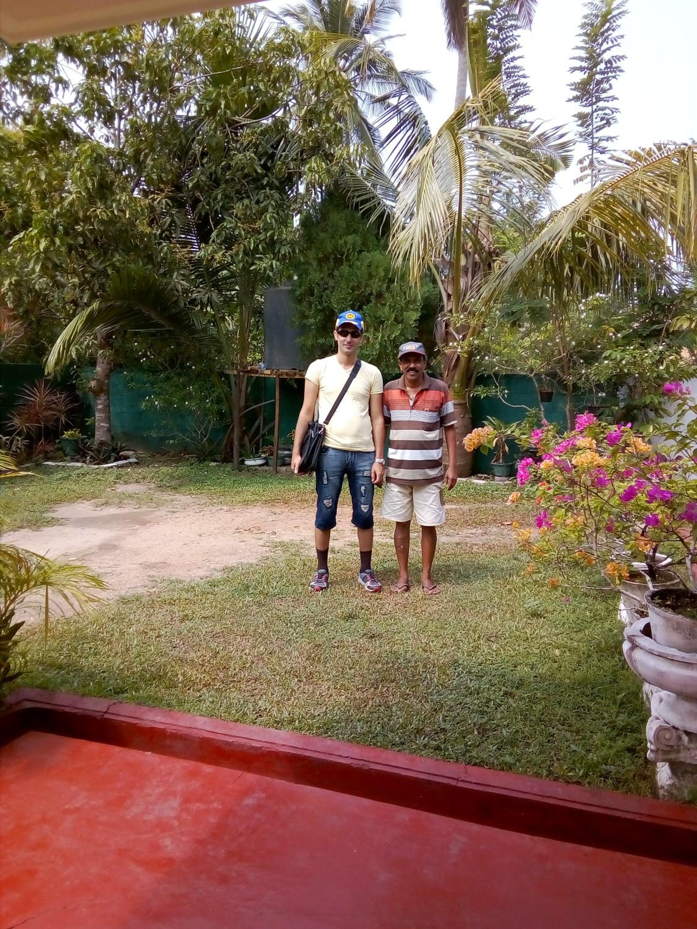 Photo 20