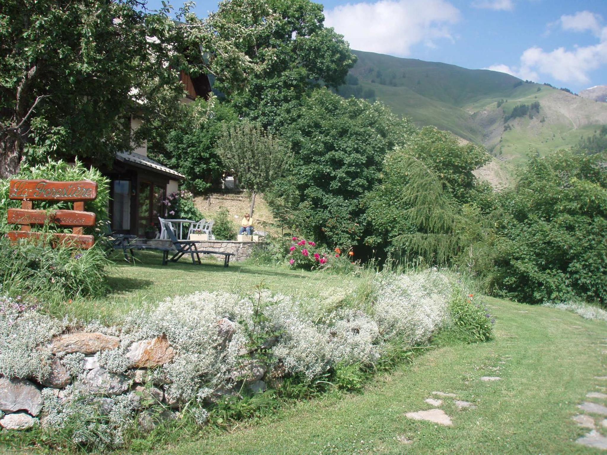 Photo 27