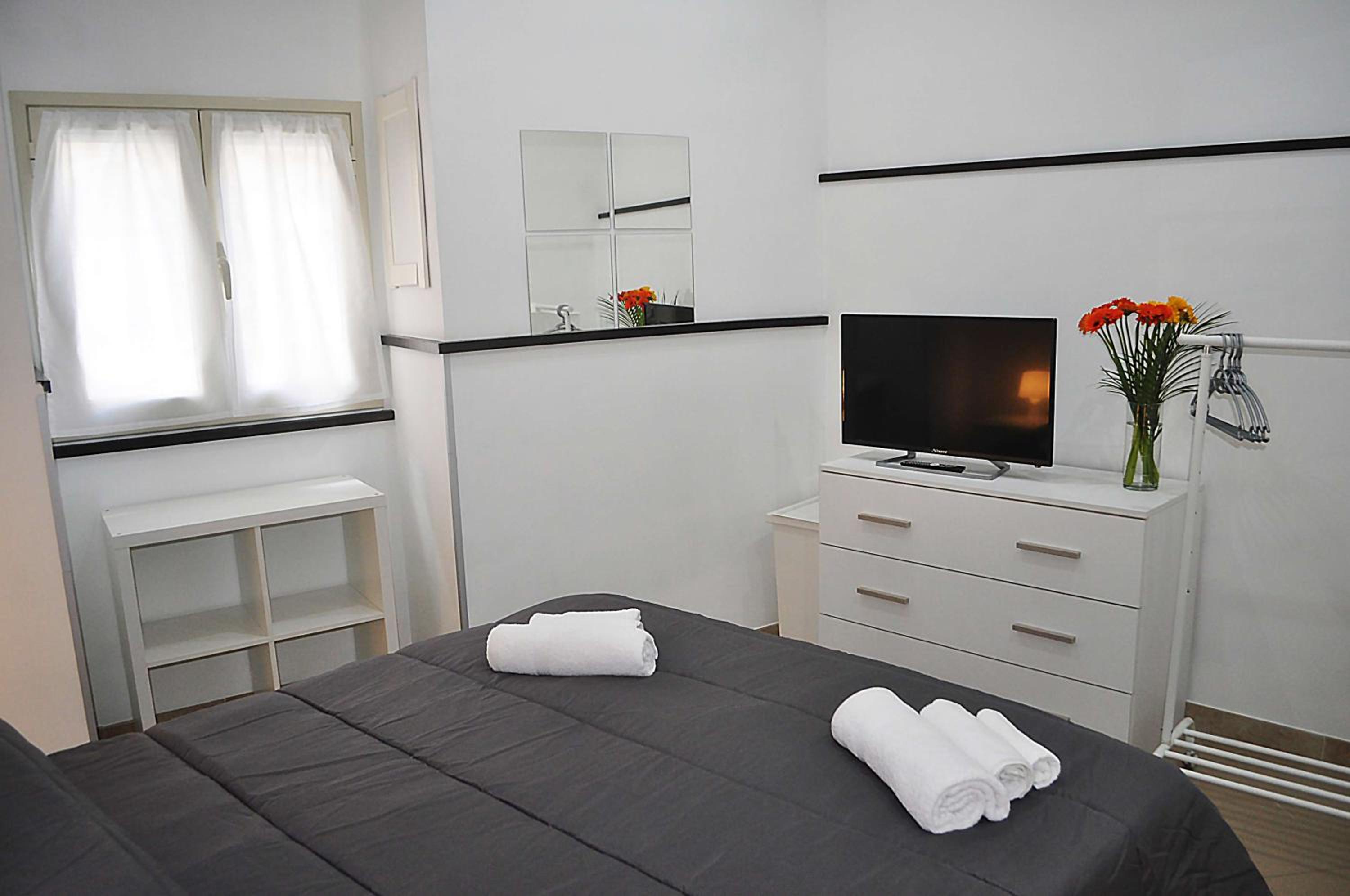 ragusa curtigghiu photo 2