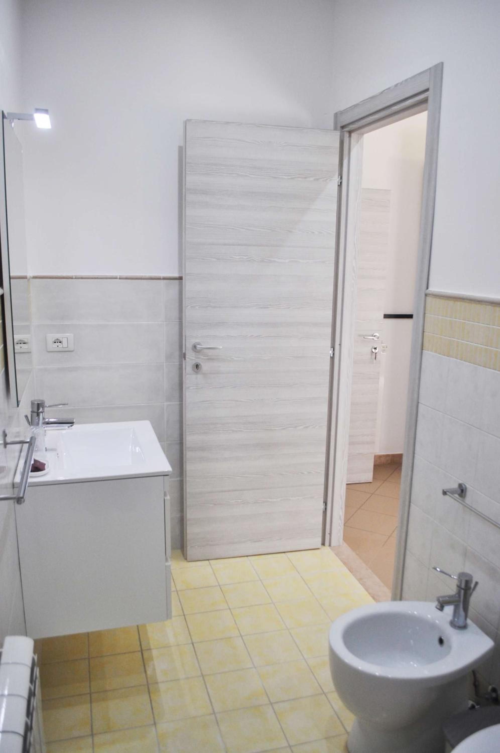 ragusa curtigghiu photo 5