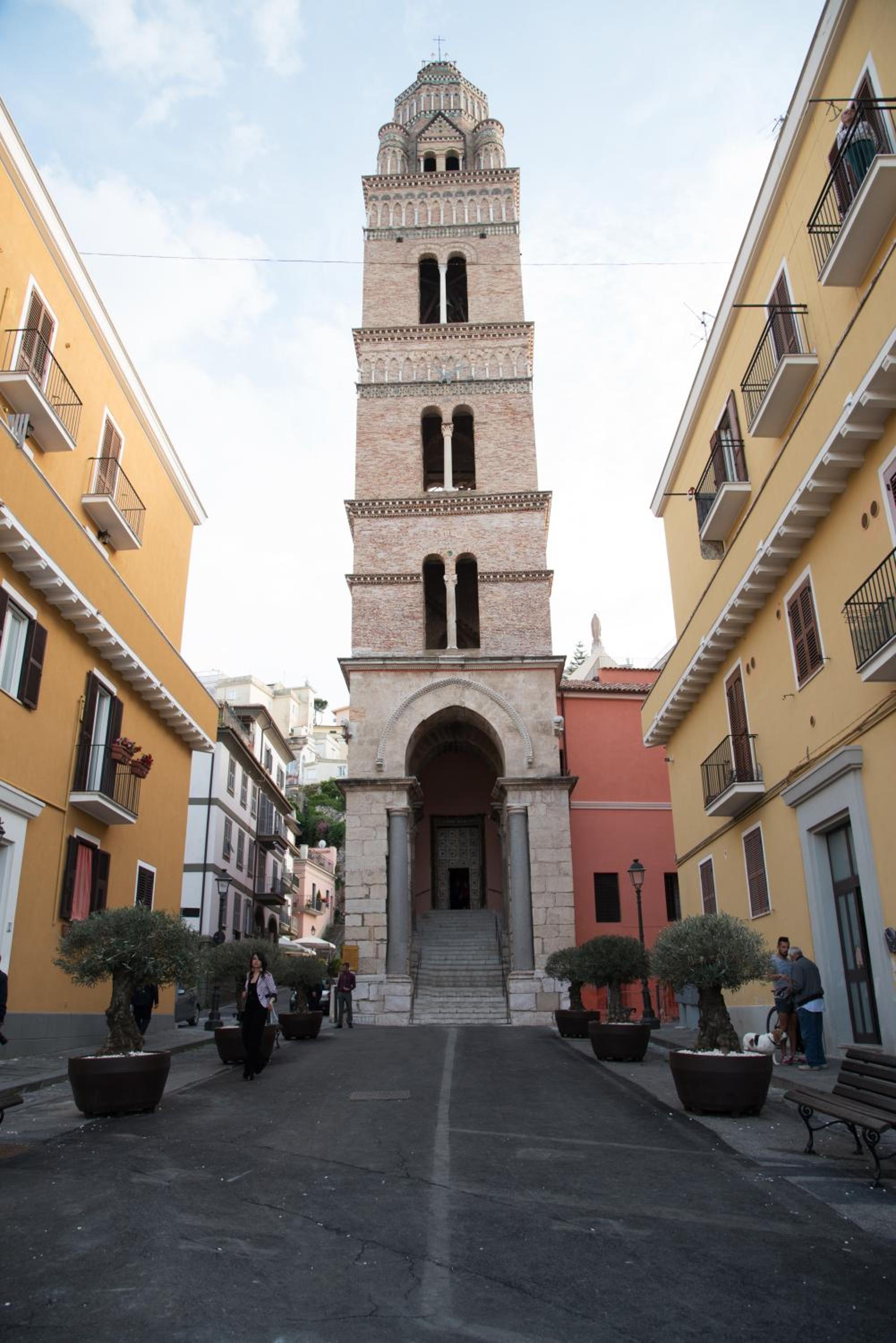 Photo 48
