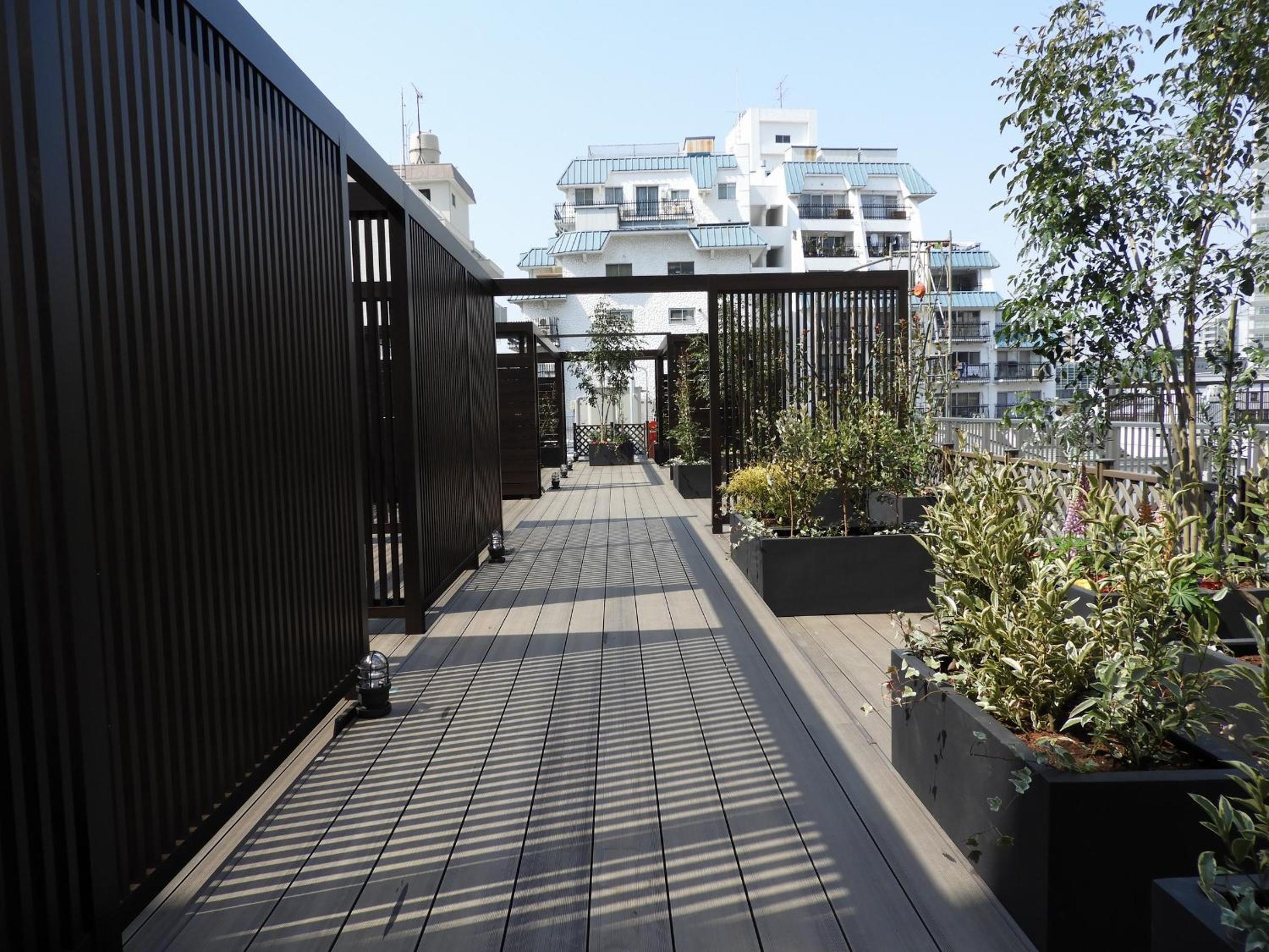 Act Hotel Roppongi, Photo 36