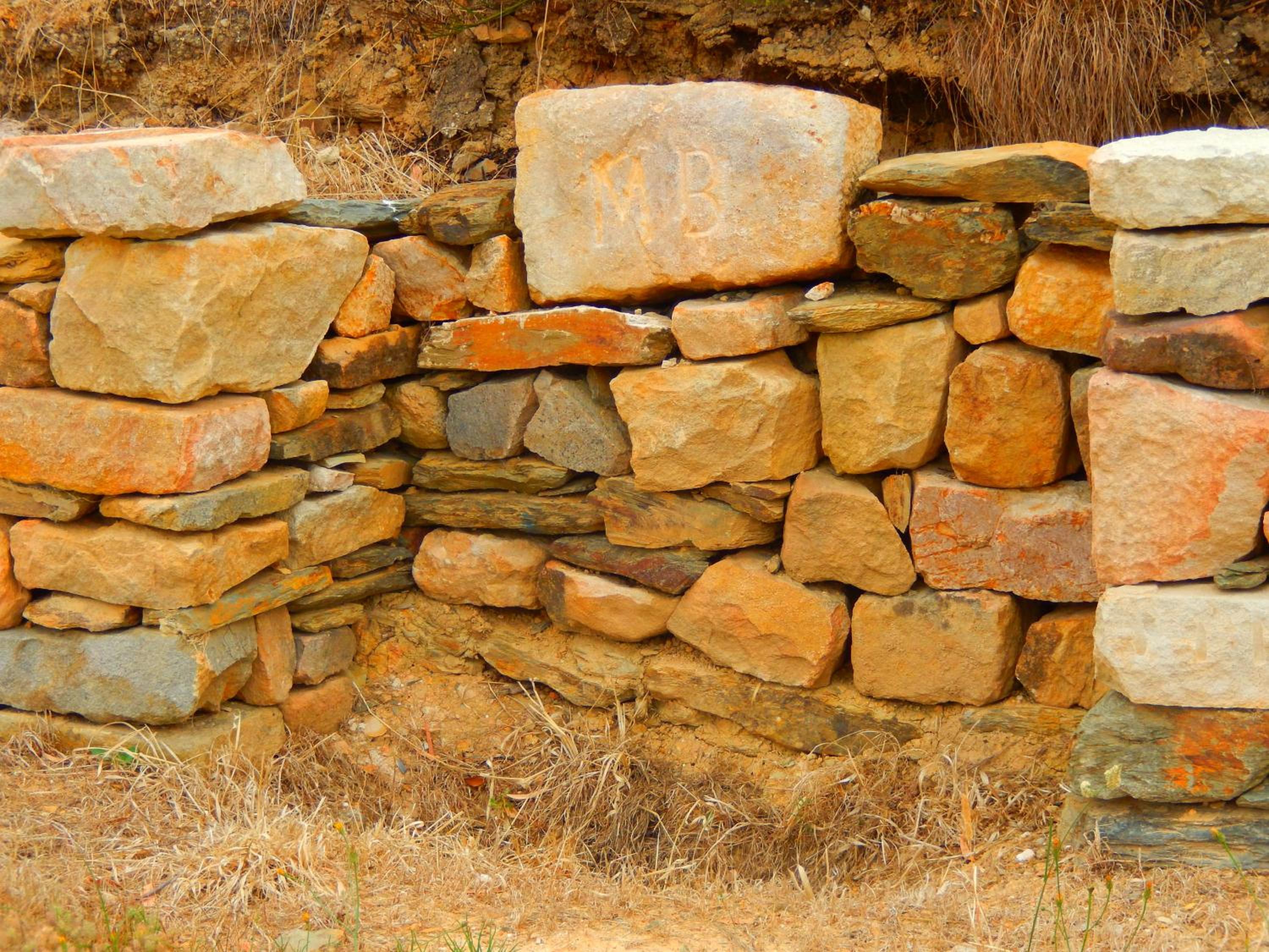 Morialta Barns