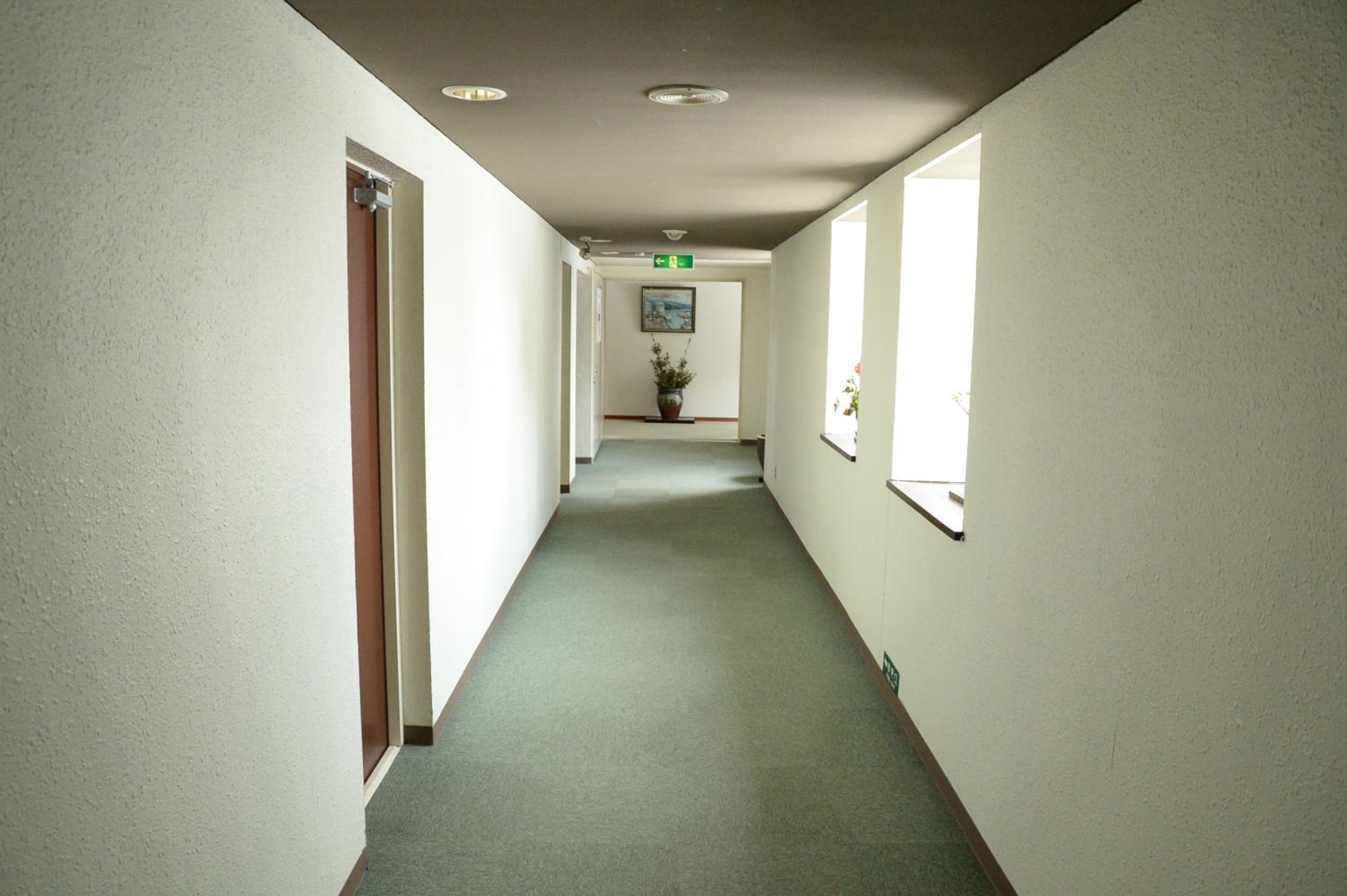 Kogakuro