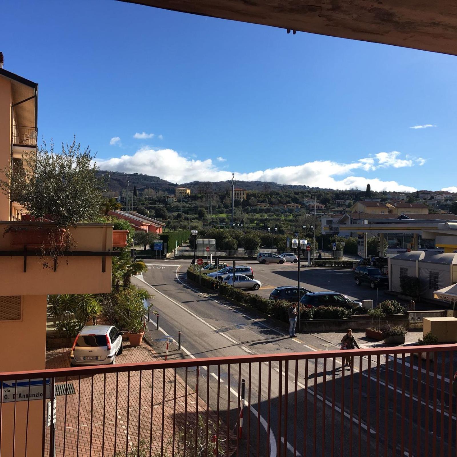 Photo 44