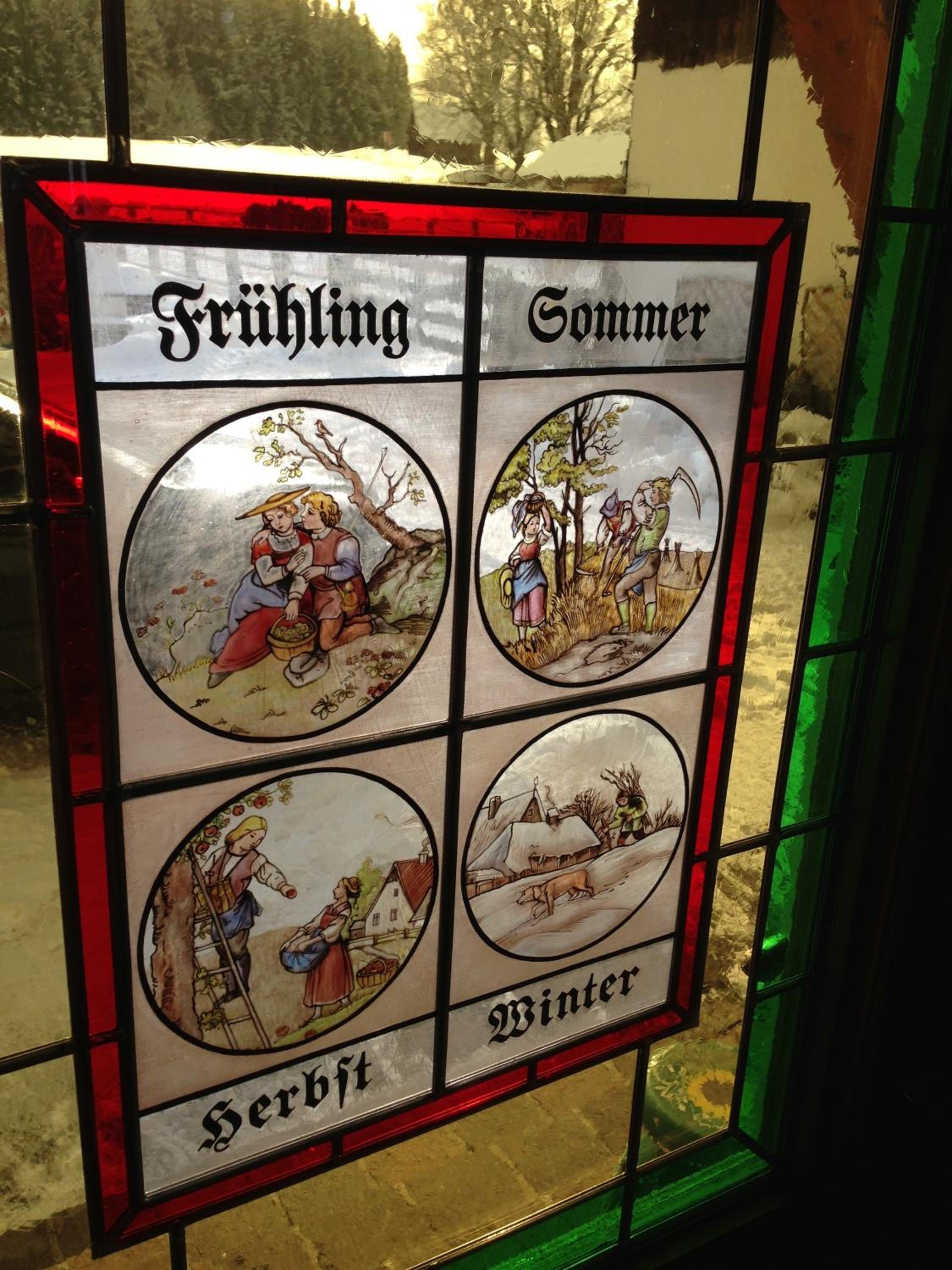 Photo 27