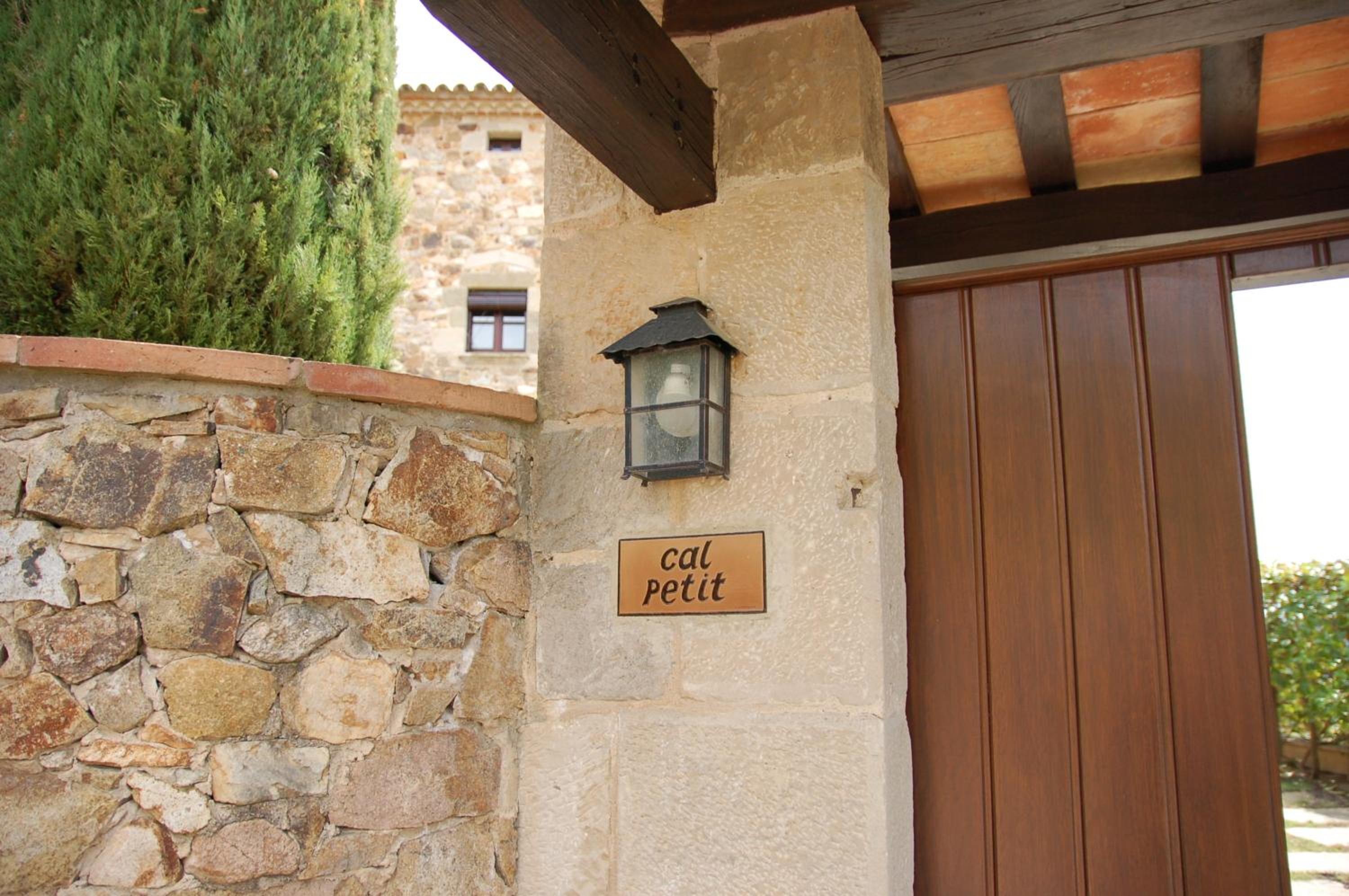 Cal Petit — photo 4