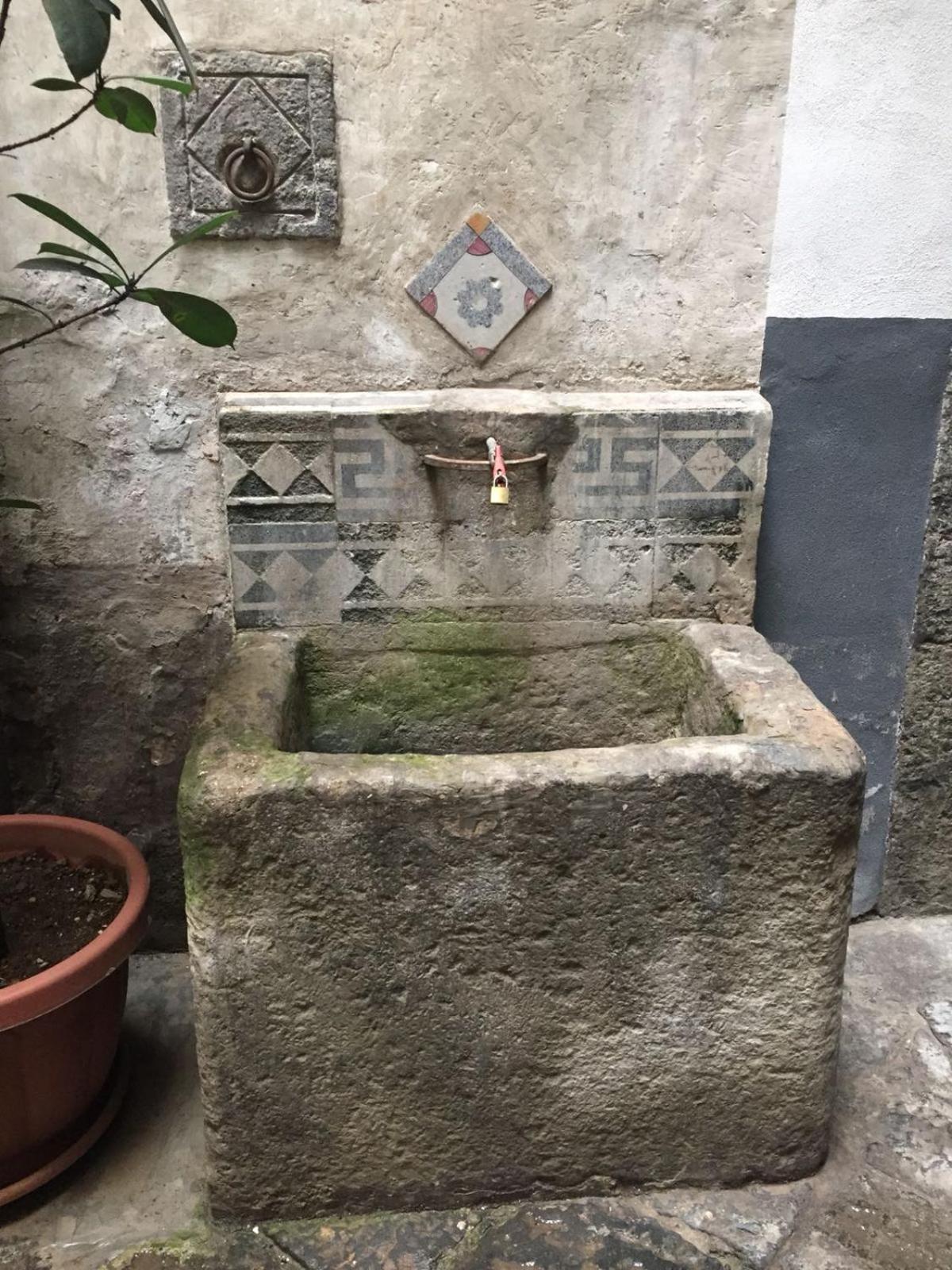 Dimora San Marcellino