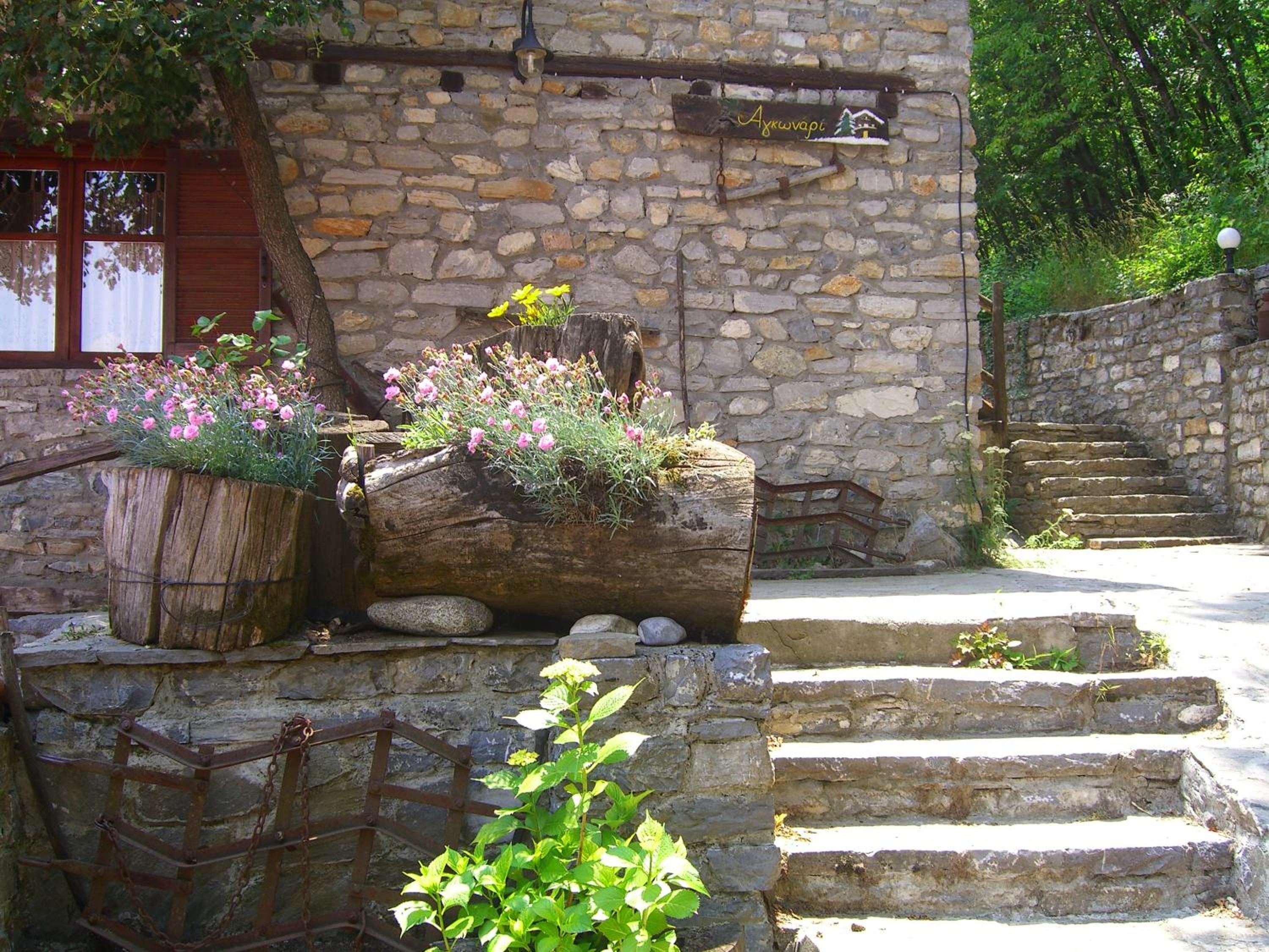 Photo 27