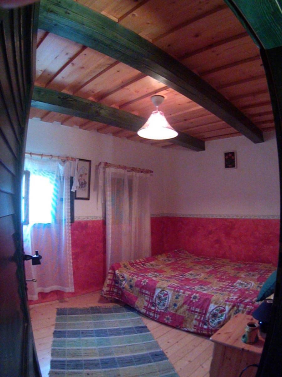 Banya Tanya Zalakaros view 5