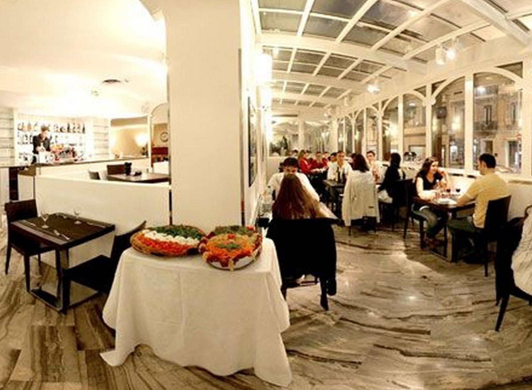 Monte Carlo Vacations - Ambassador-Monaco - Property Image 3