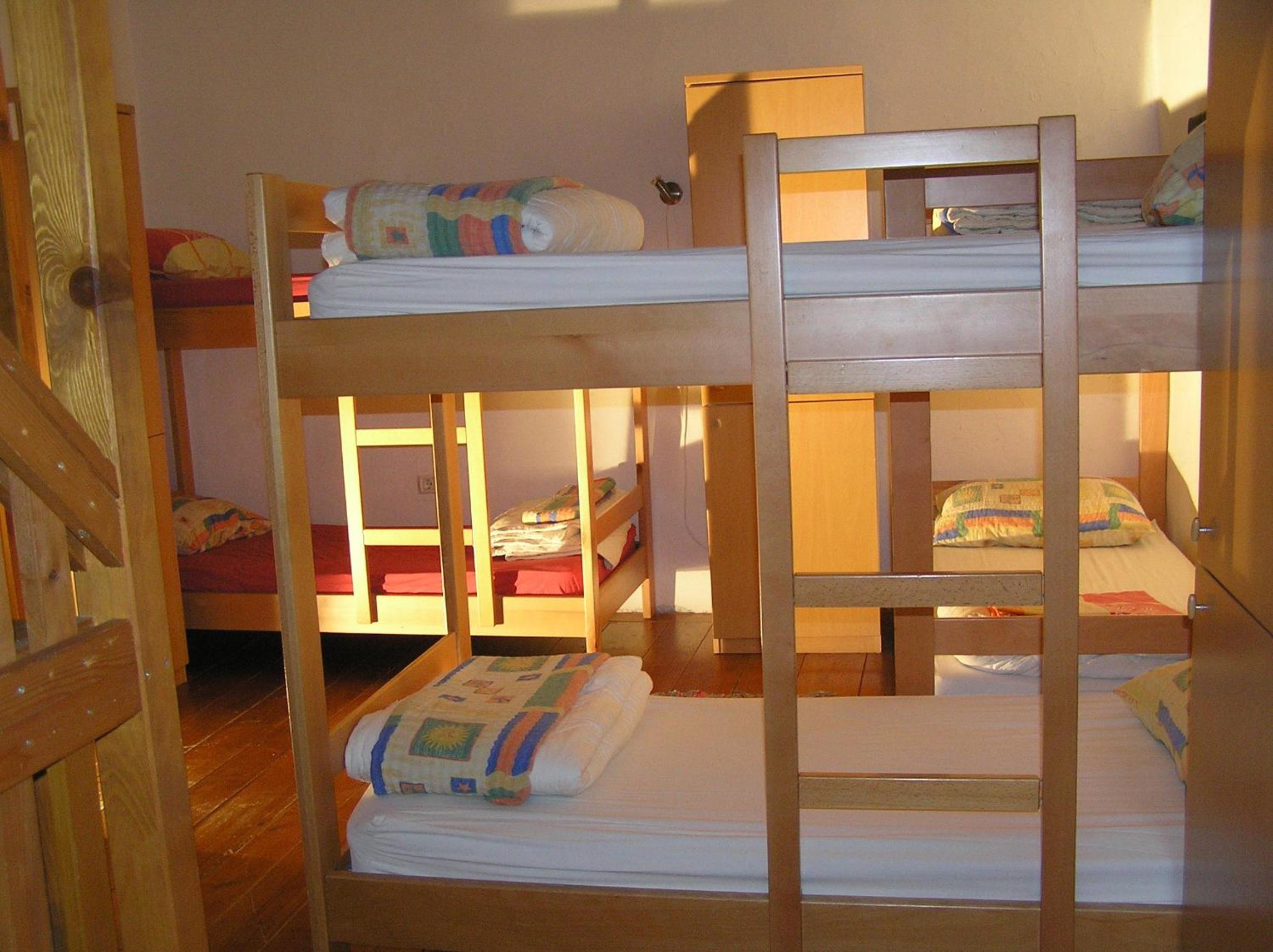 Photo 34