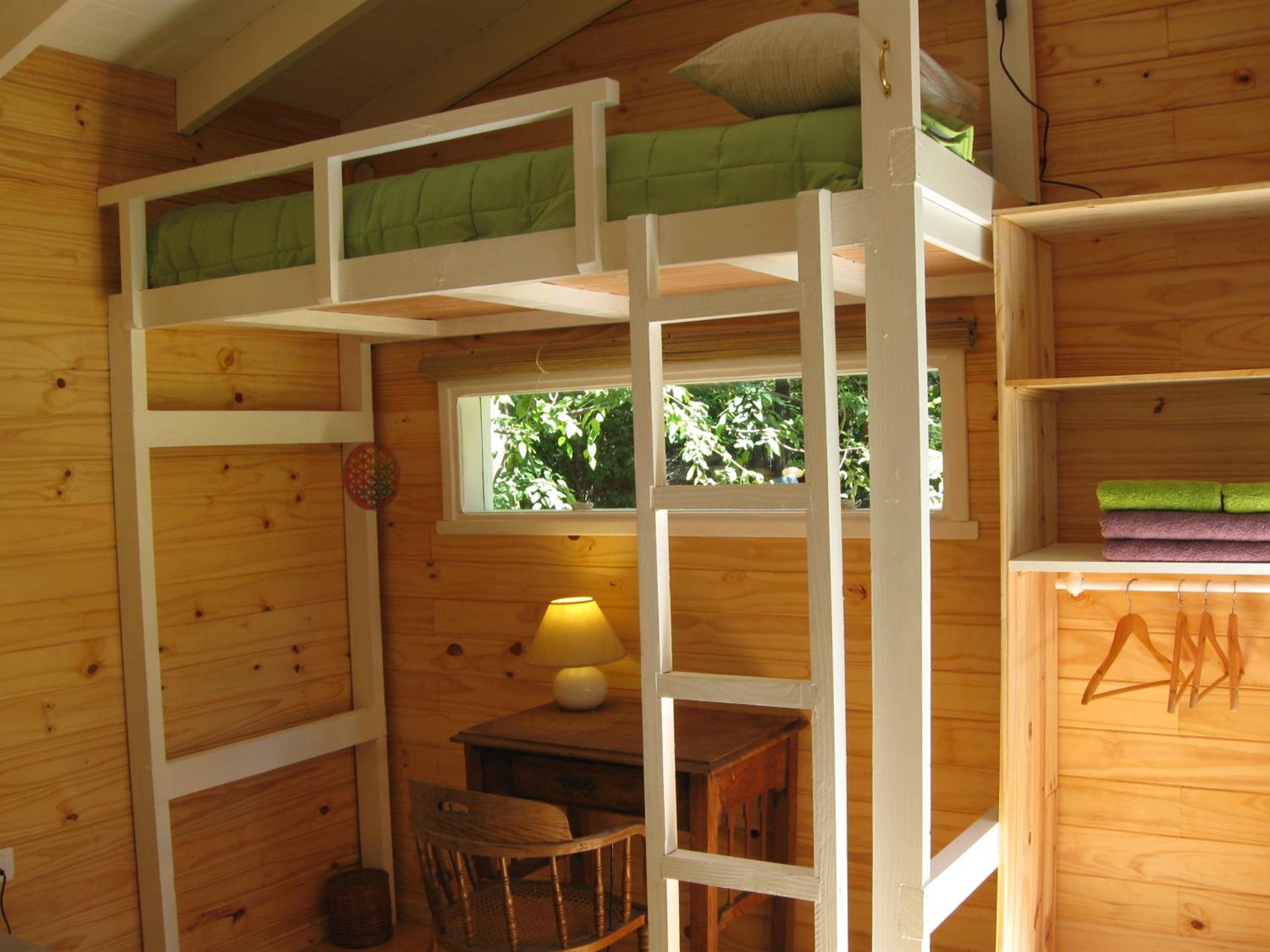 Dodo House Bed & Breakfast