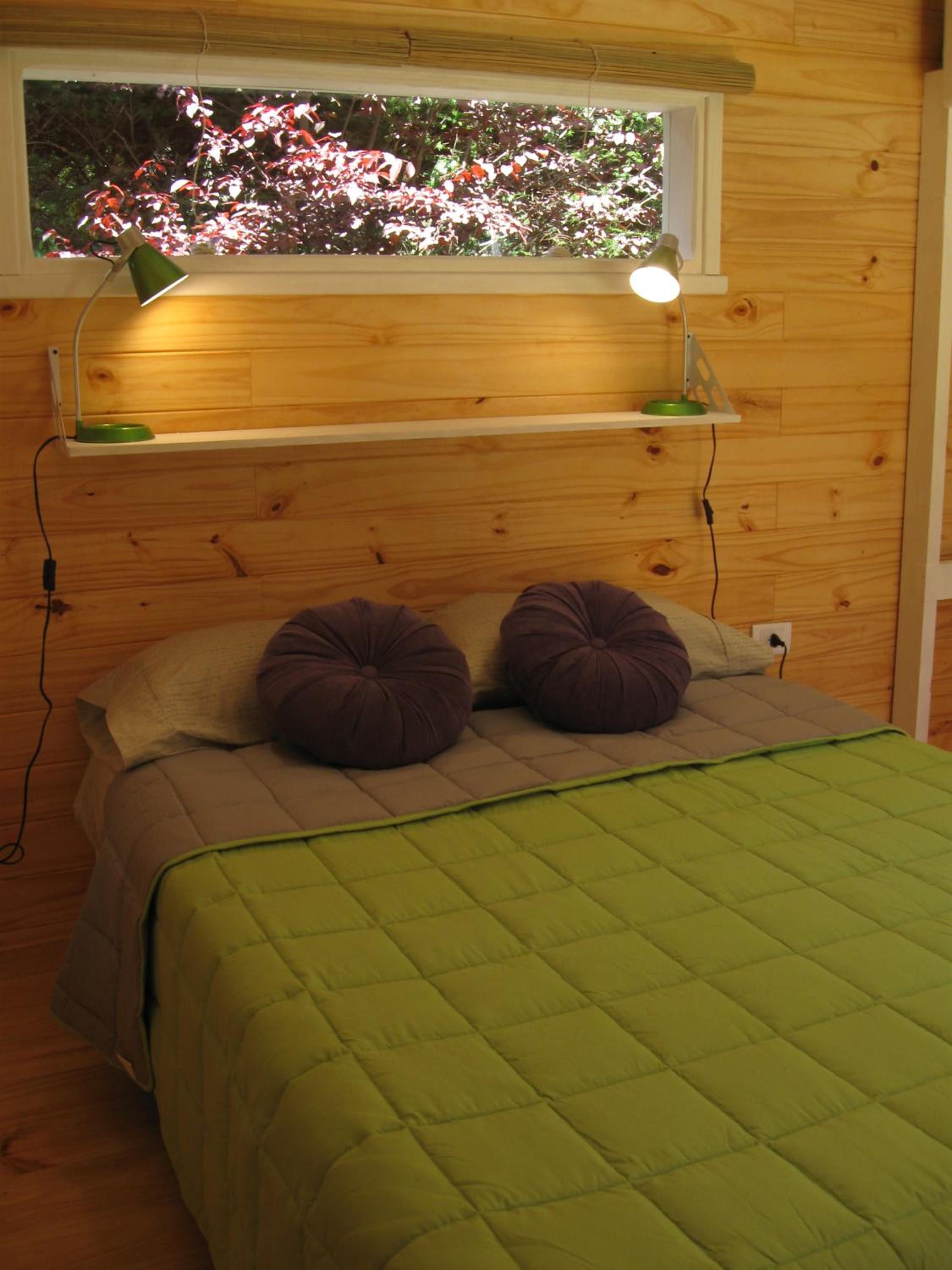 Dodo House Bed & Breakfast