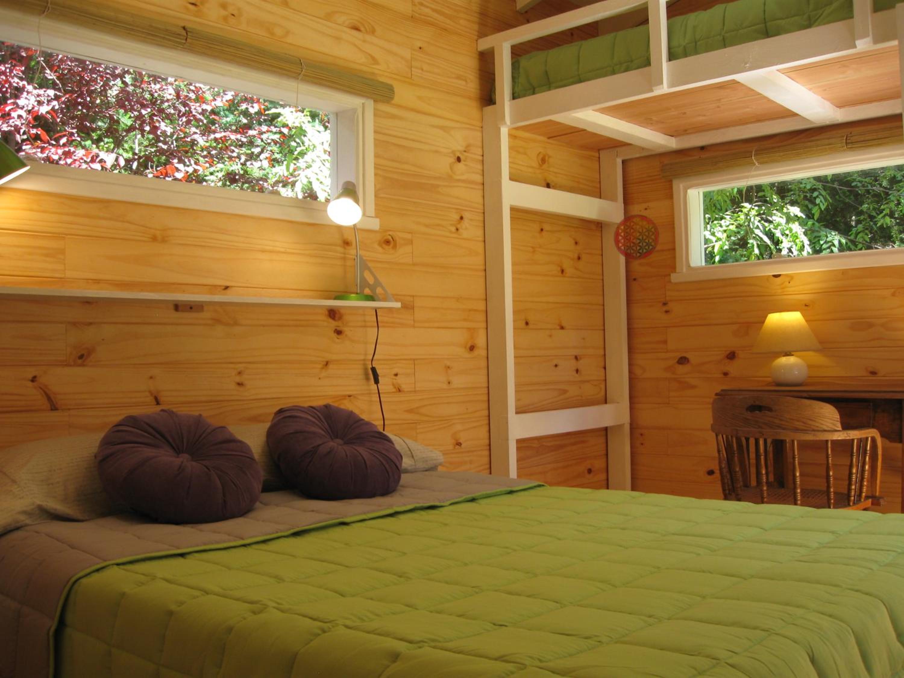 Dodo House Bed & Breakfast
