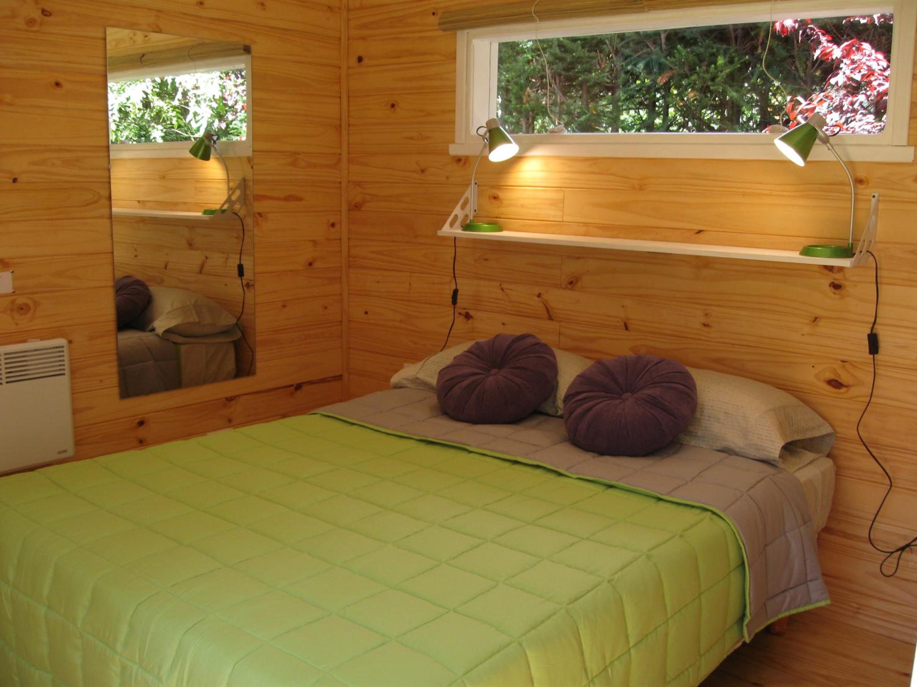 Dodo House Bed & Breakfast