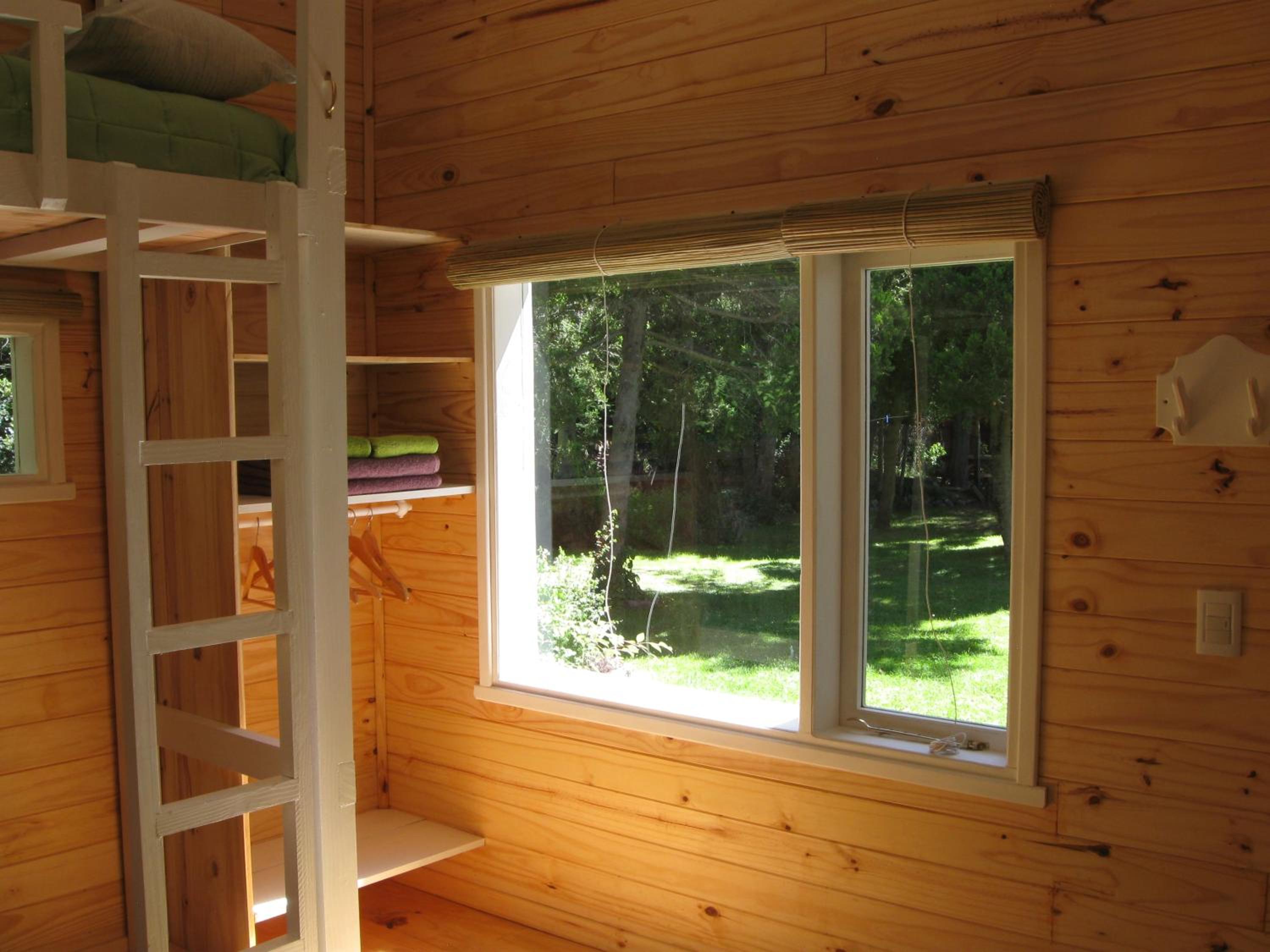 Dodo House Bed & Breakfast