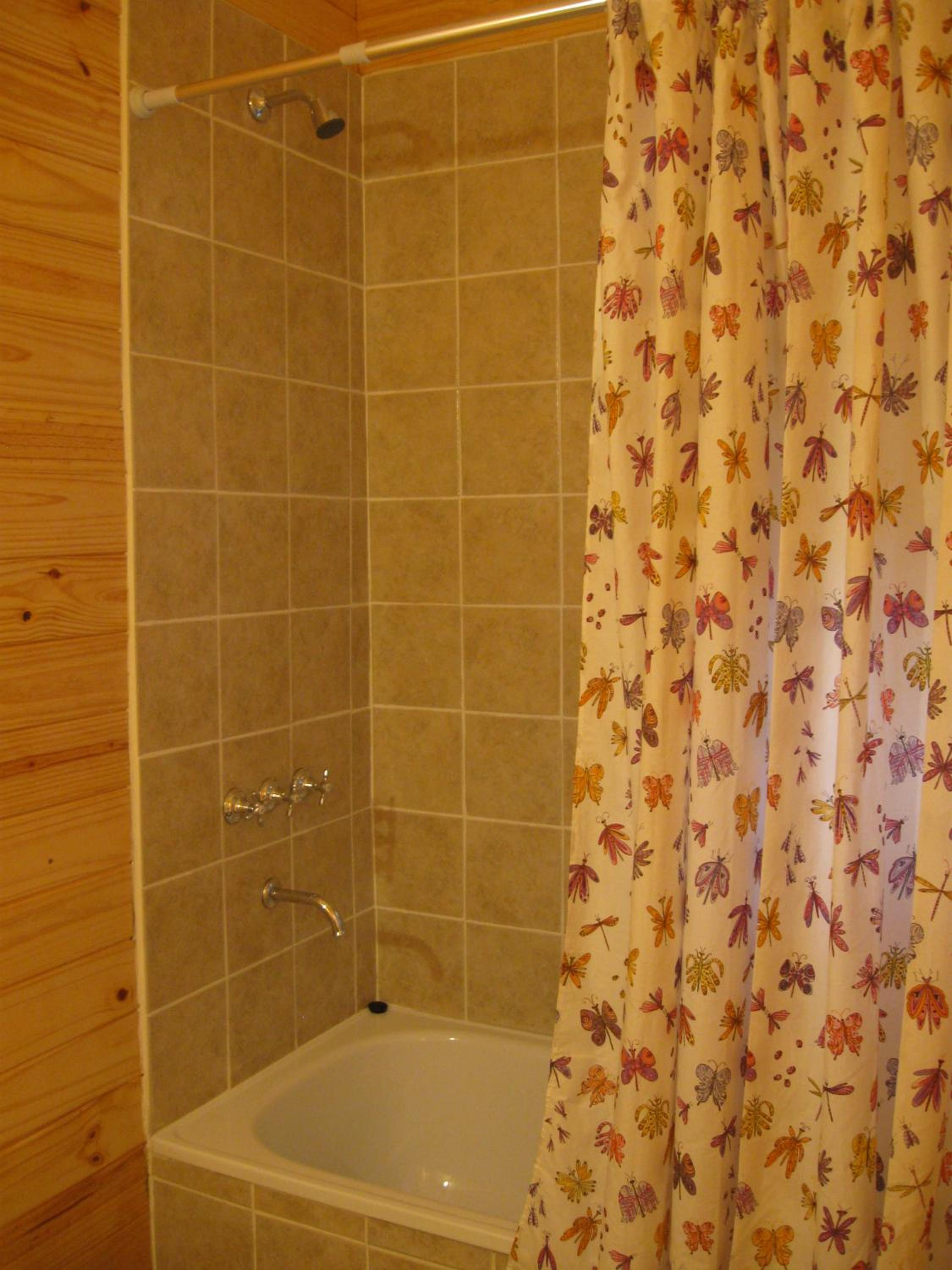 Dodo House Bed & Breakfast