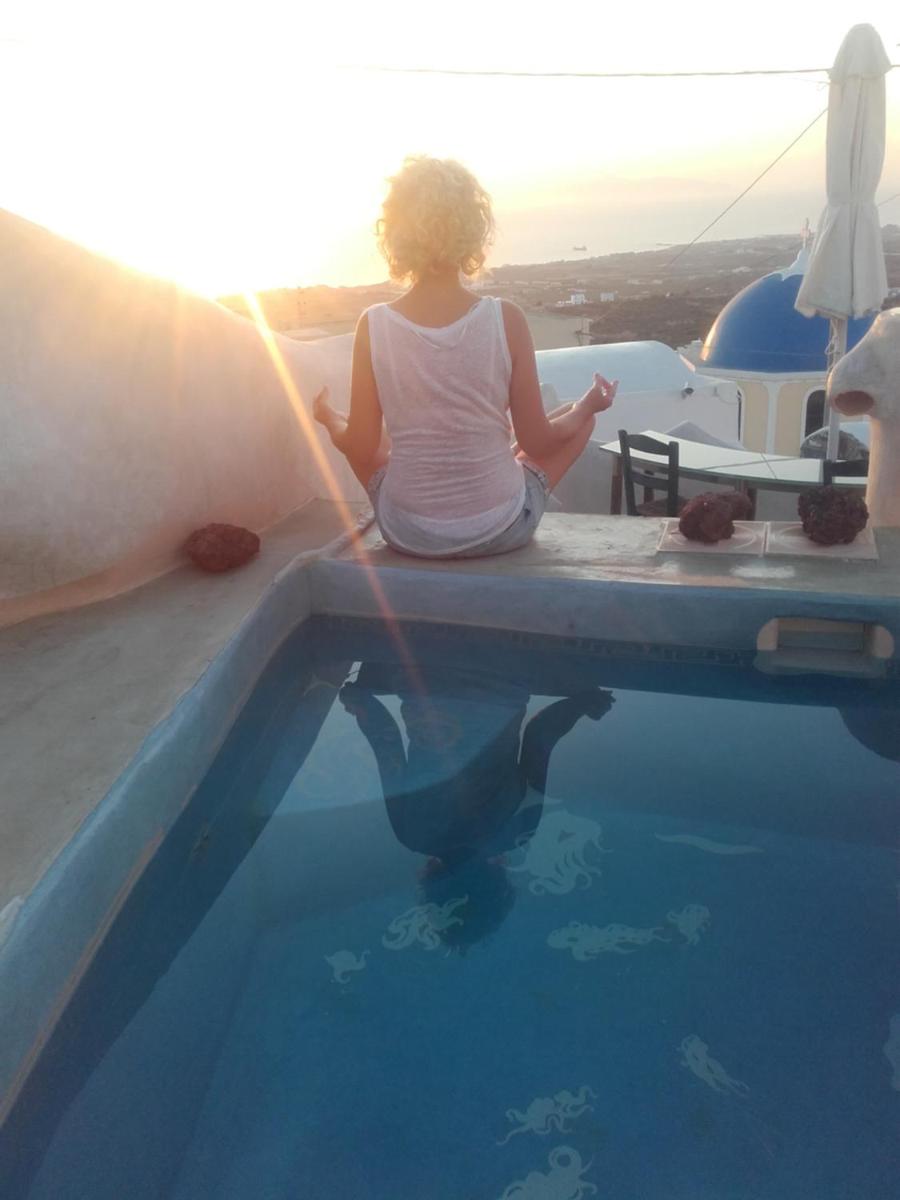 Photo 43