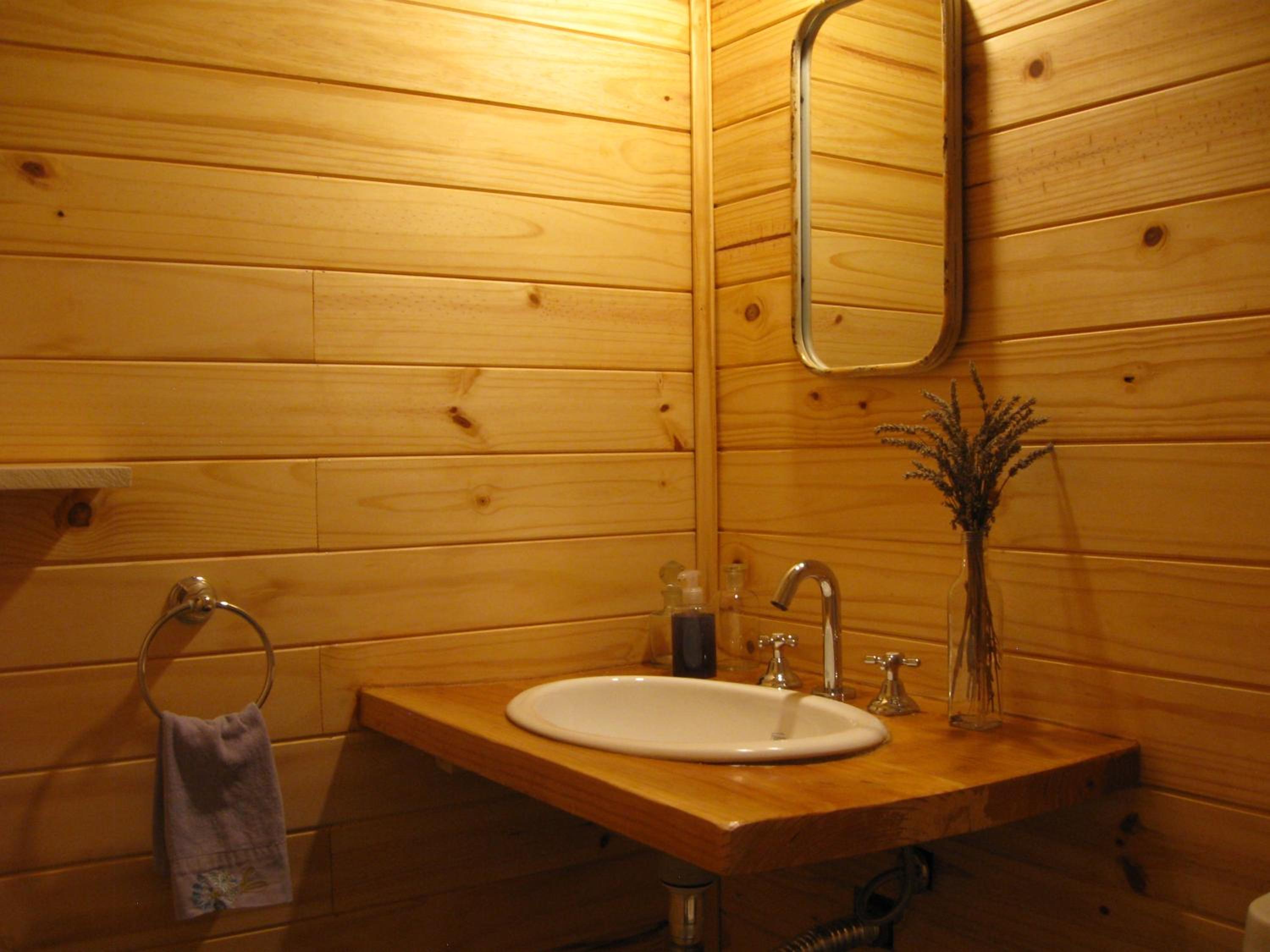 Dodo House Bed & Breakfast