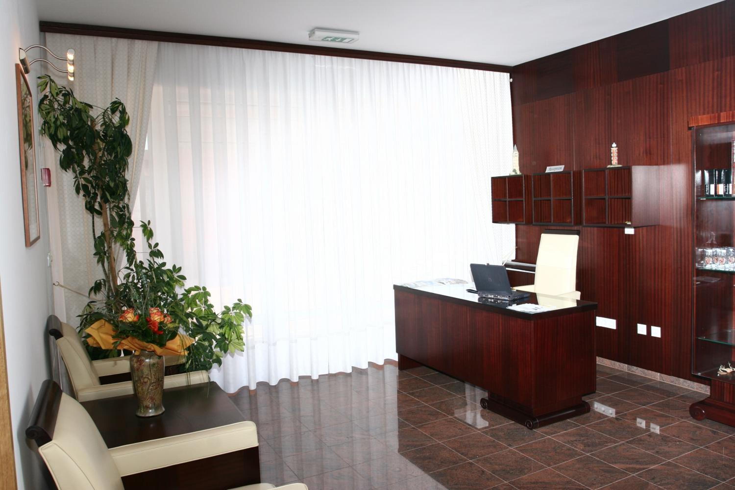 Apartmani Marbis view 5