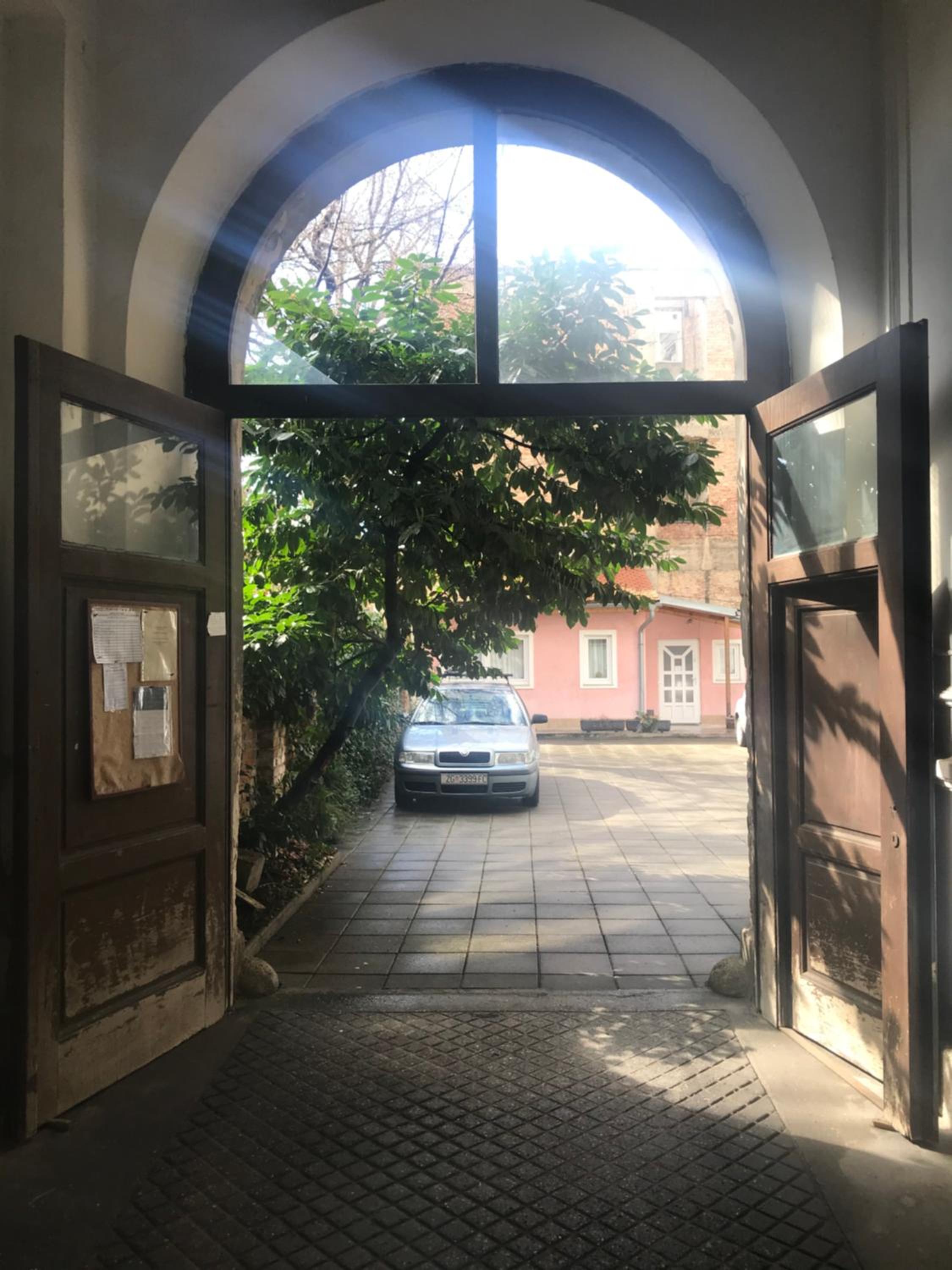 Photo 22