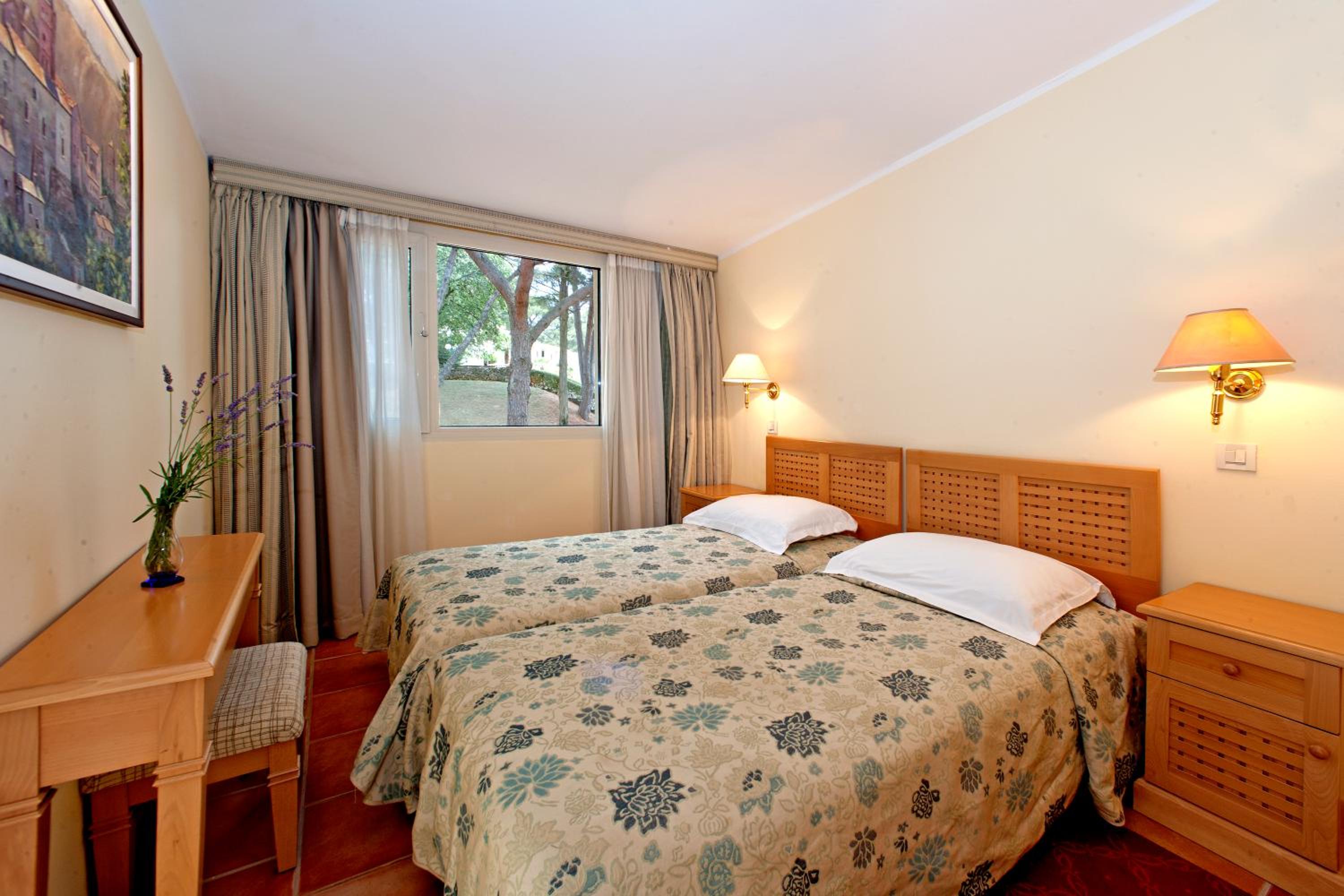 Apartments Bellevue Plava Laguna - Property Image 49